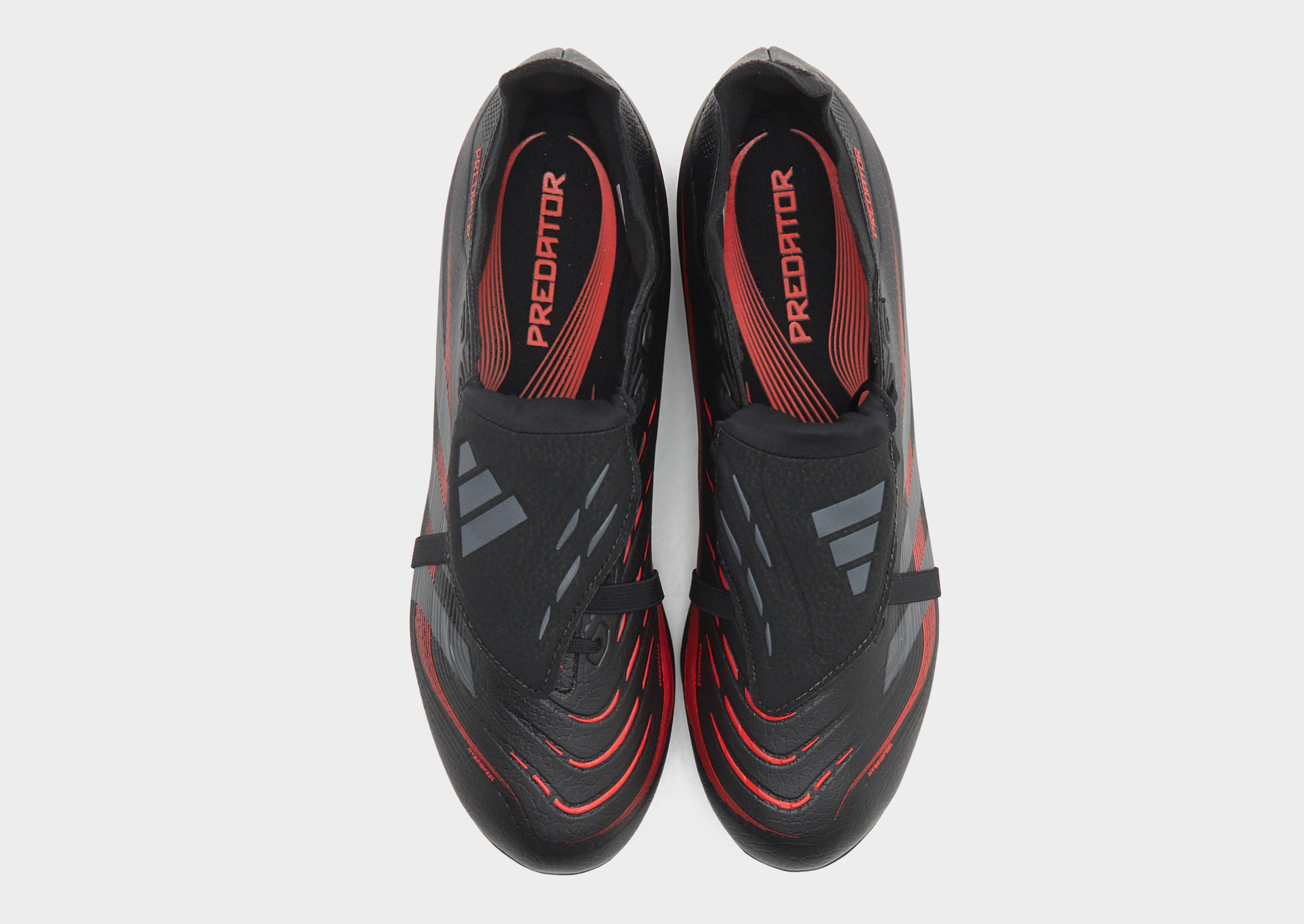 adidas Predator League FT FG