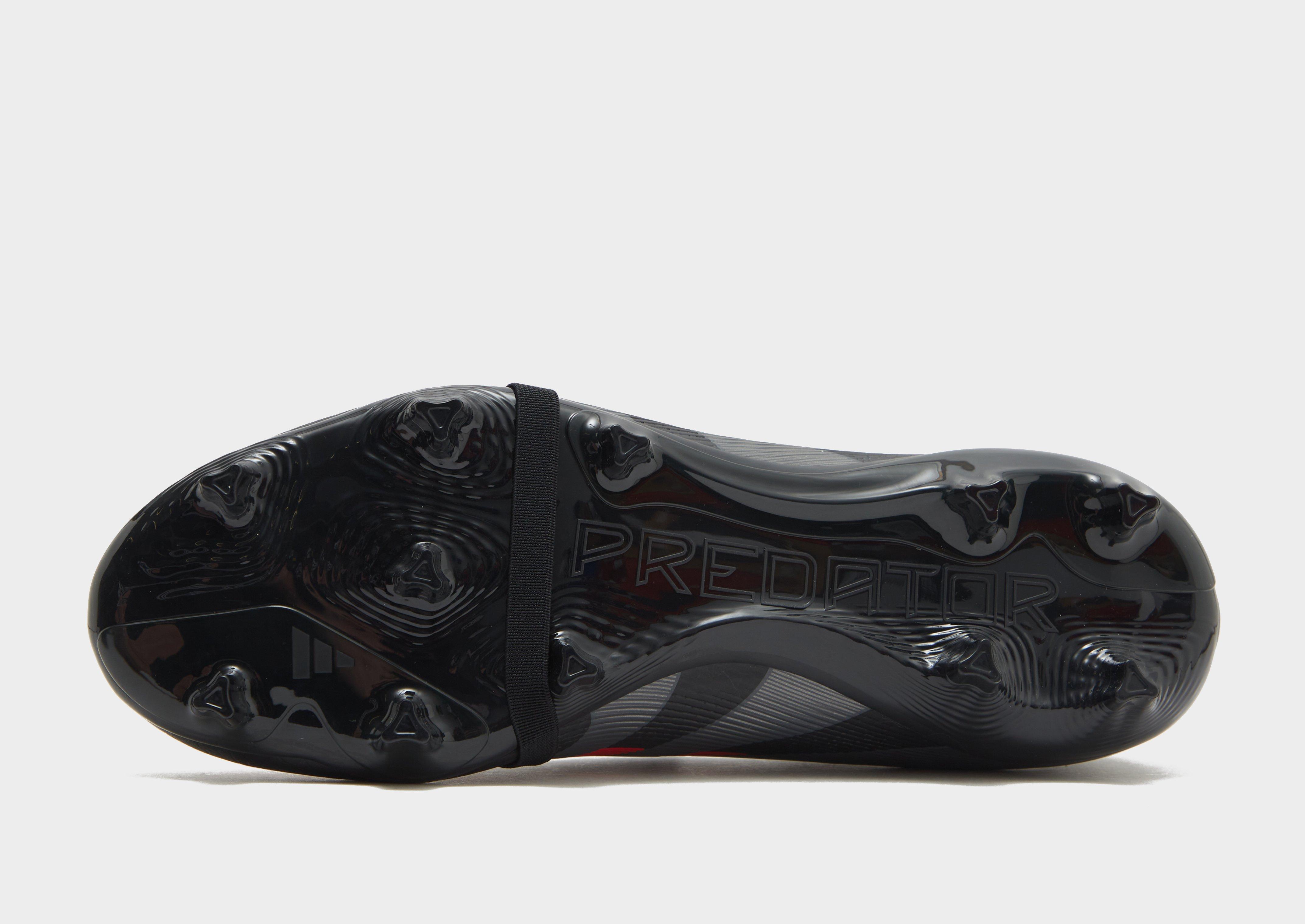 adidas Predator League FT FG