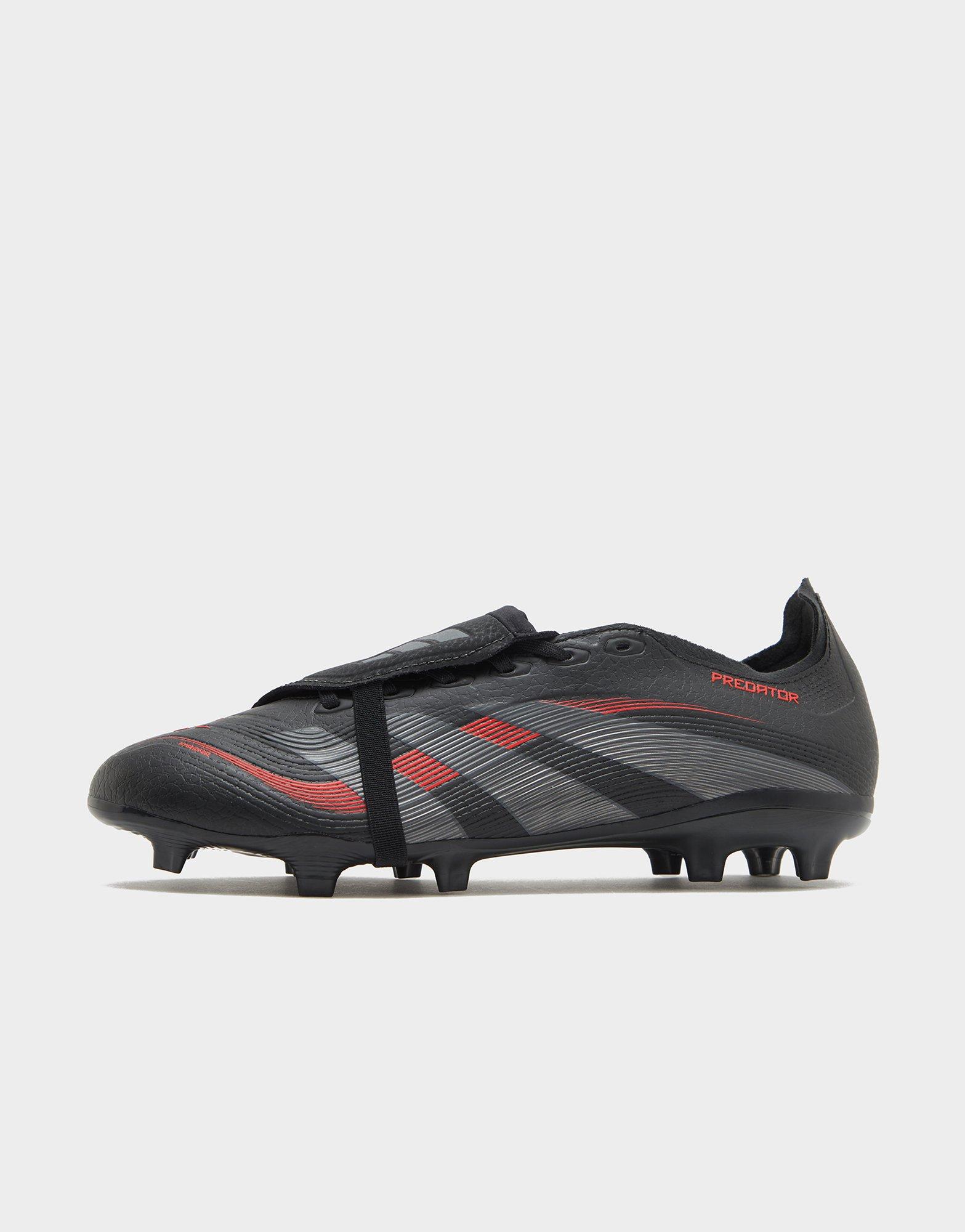 adidas Predator League FT FG