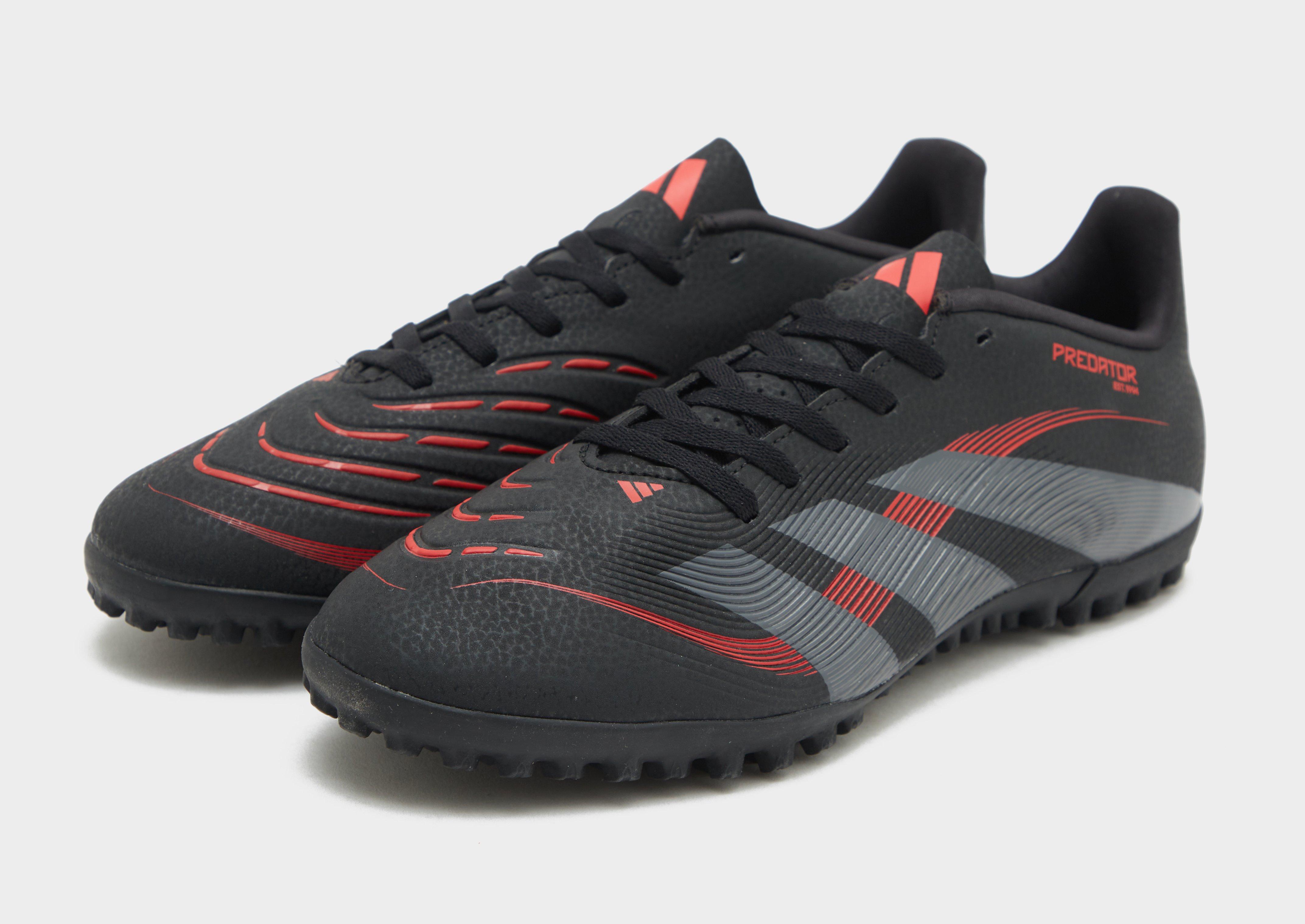 adidas Predator Club Tf