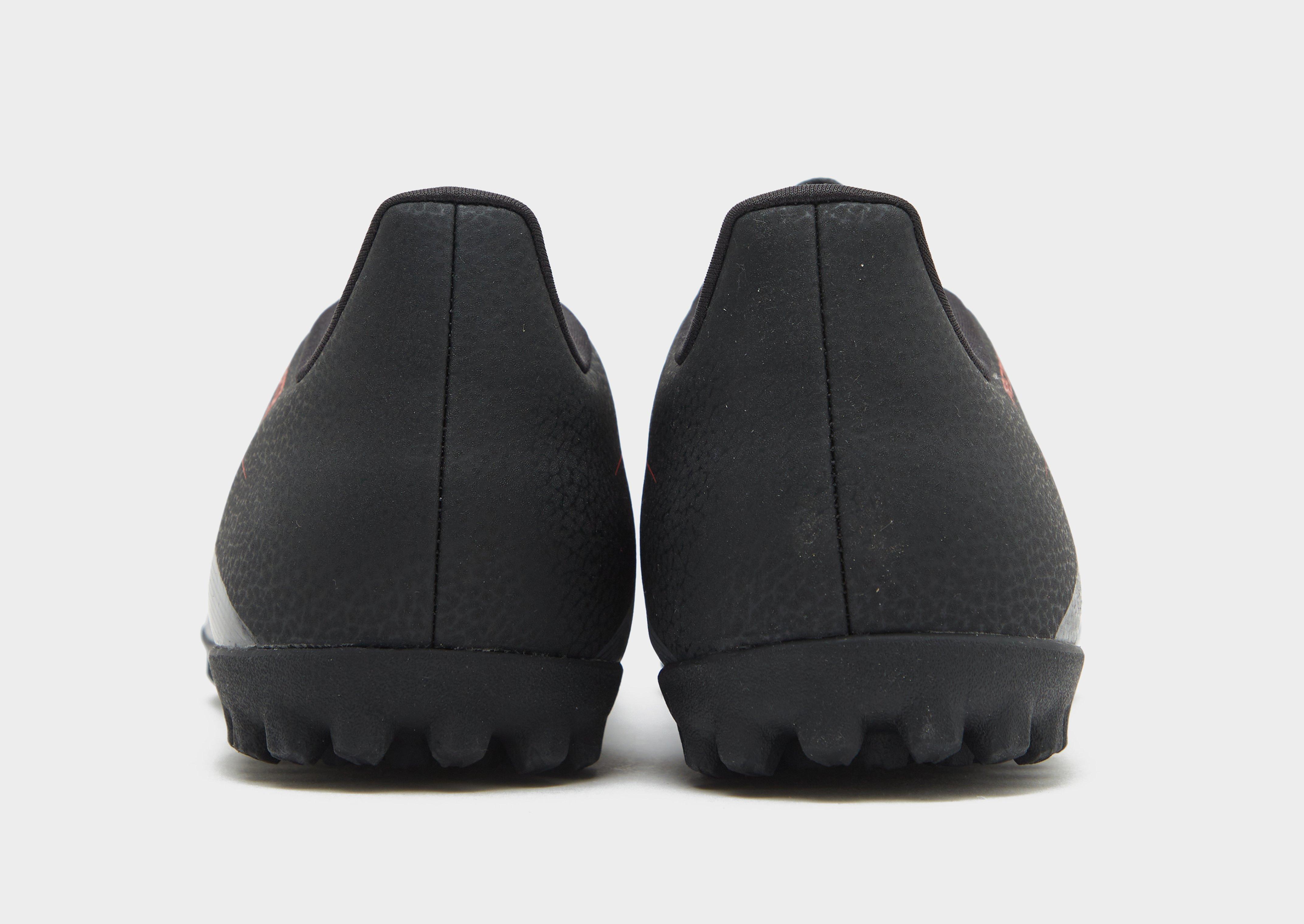 adidas Predator Club Tf