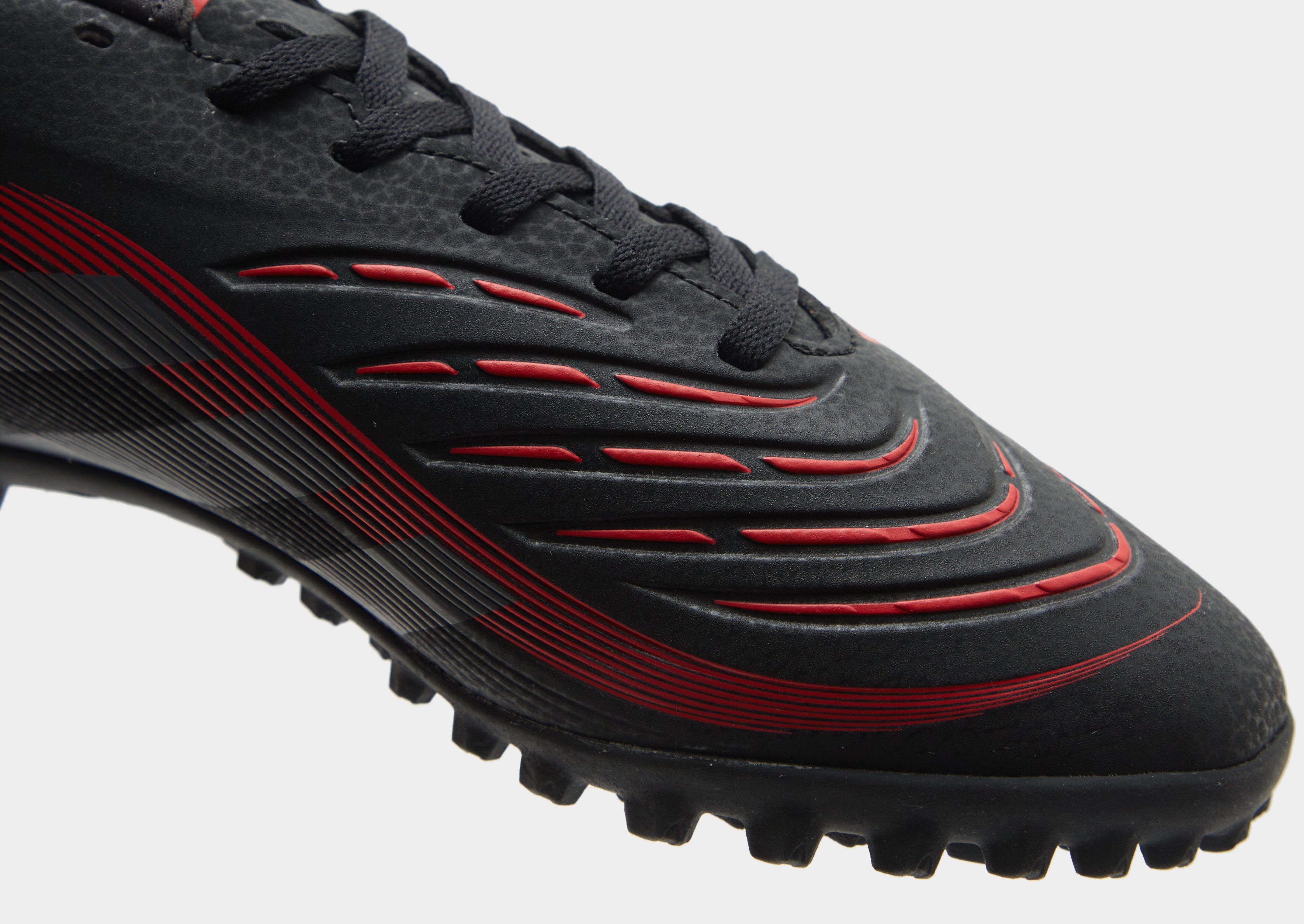 adidas Predator Club Tf