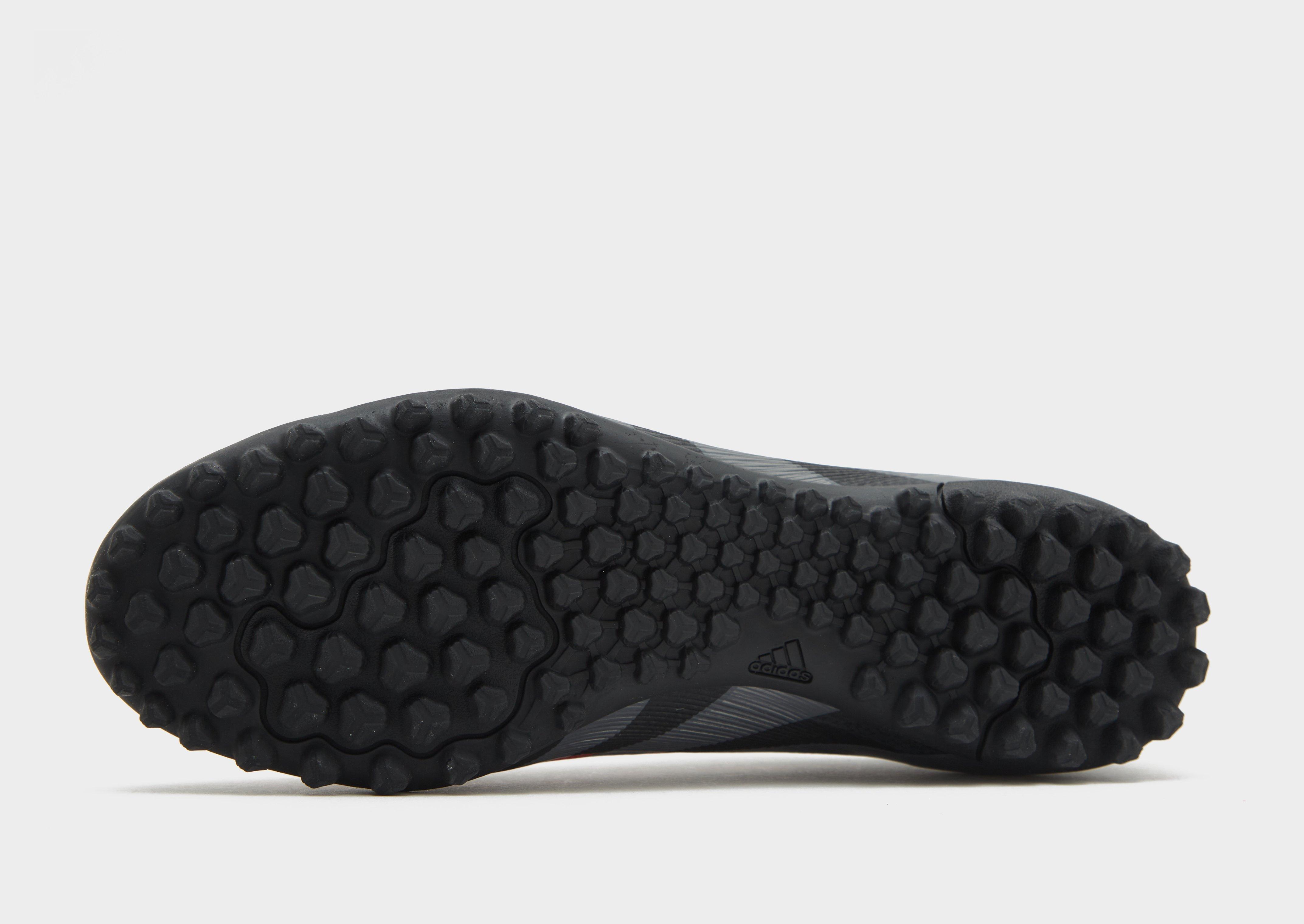 adidas Predator Club Tf