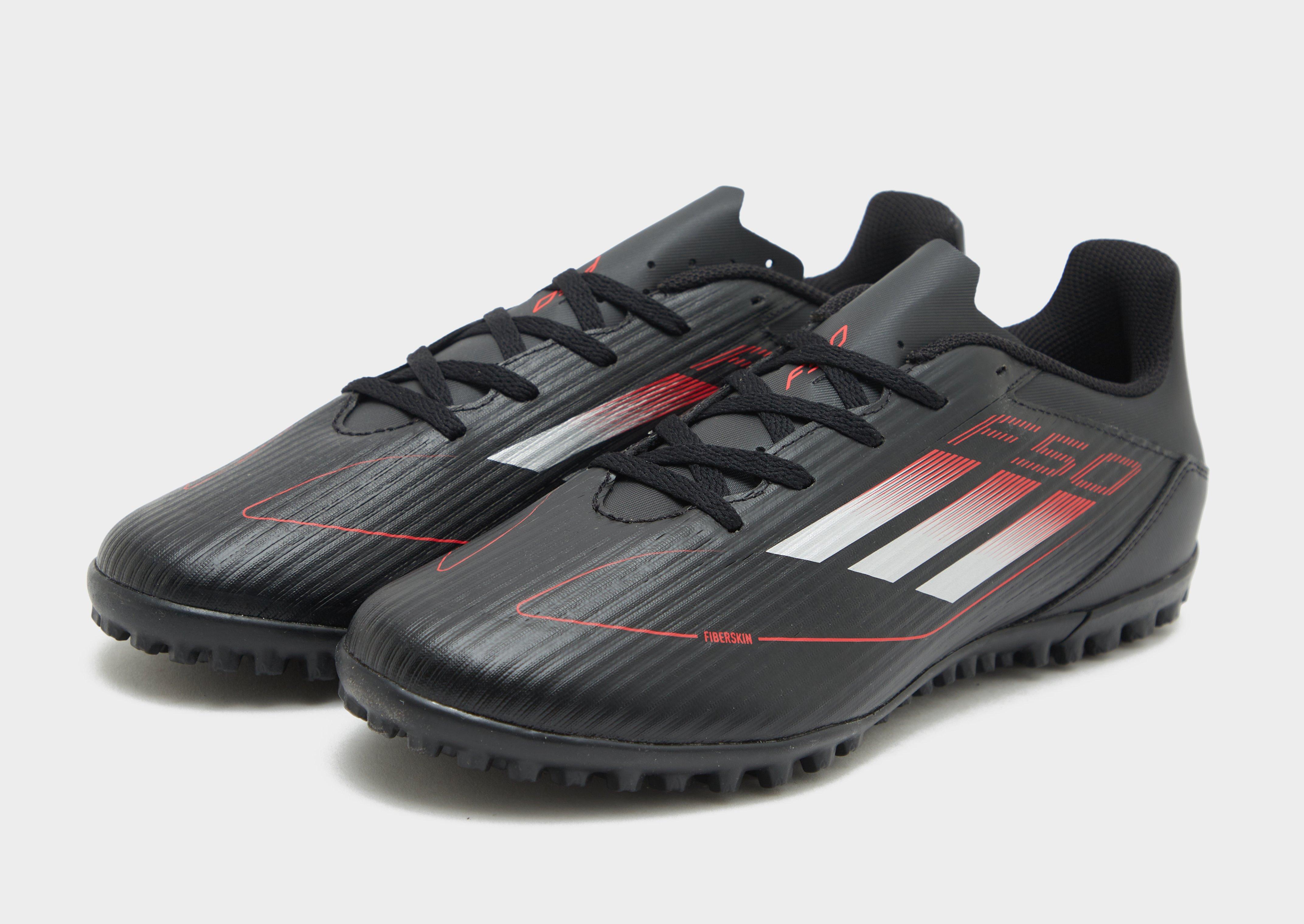 adidas F50 Club TF