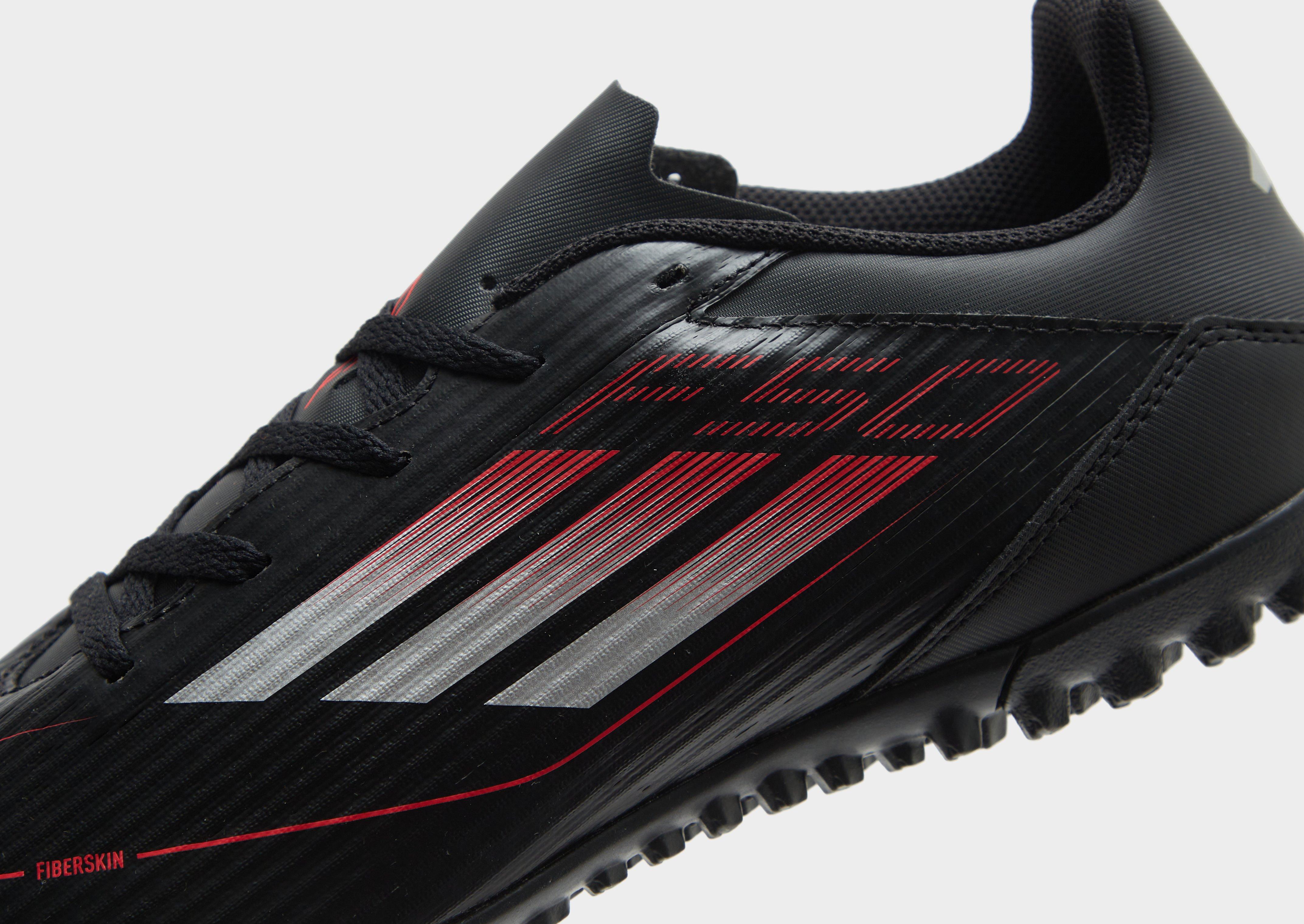 adidas F50 Club TF