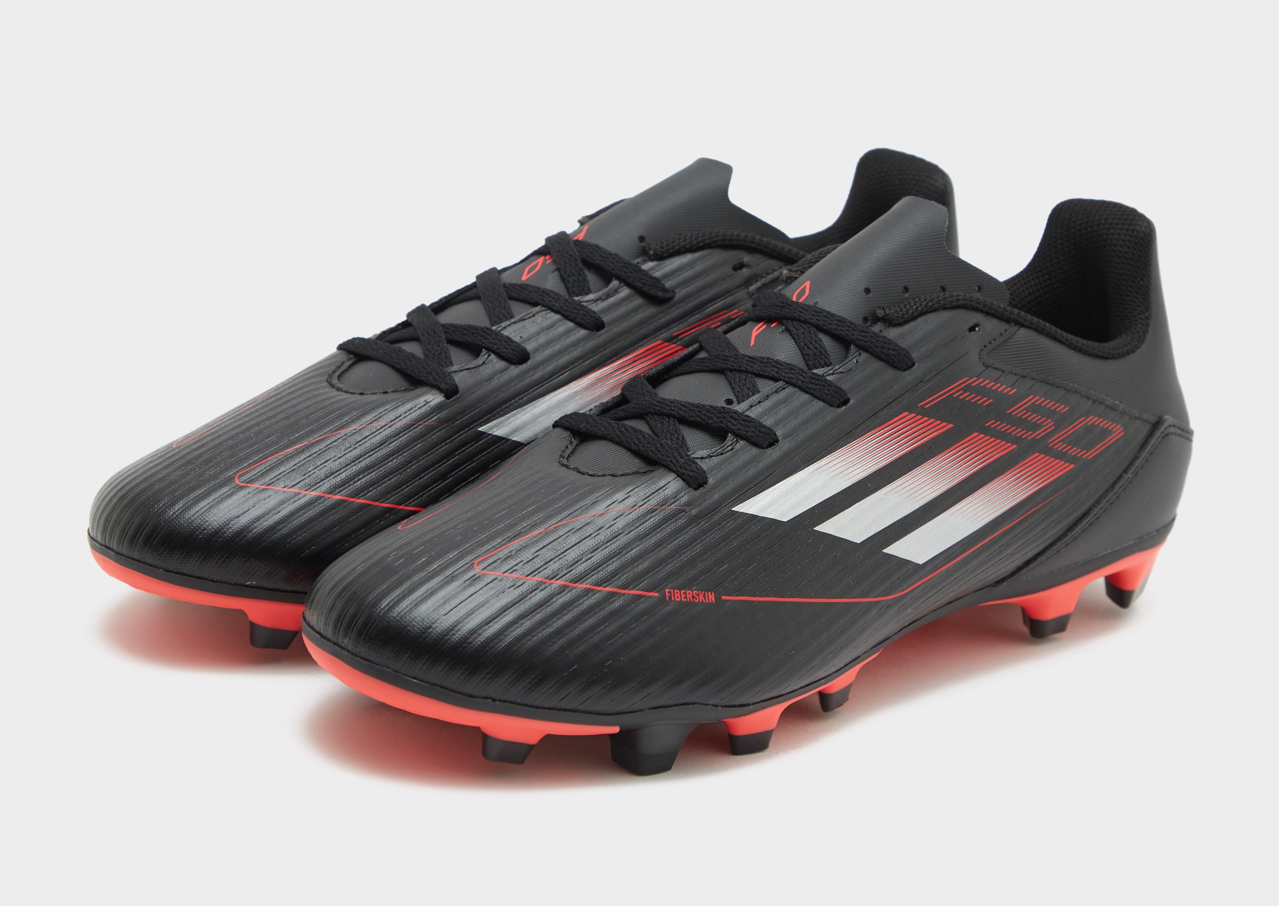 adidas F50 Club FG