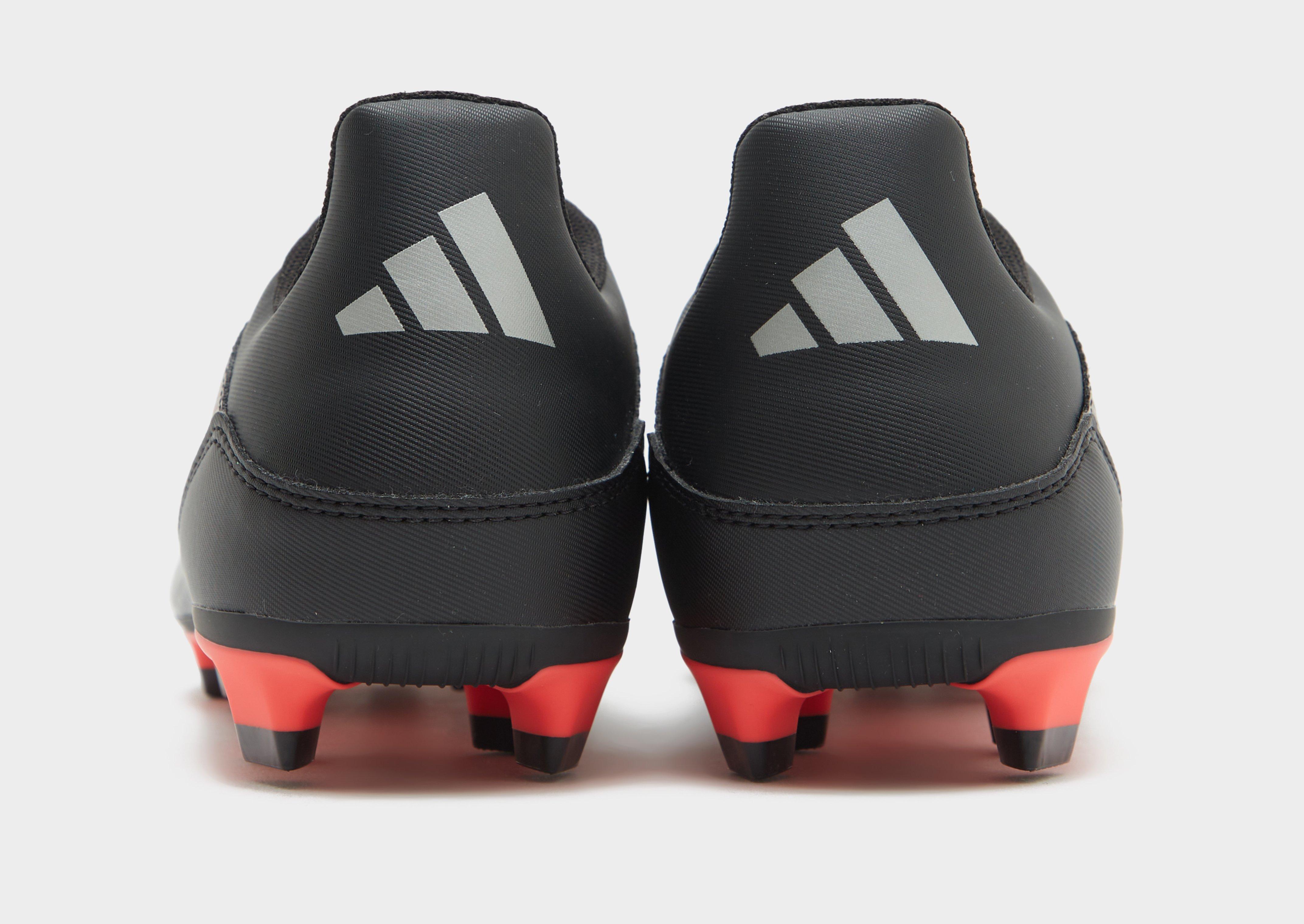 adidas F50 Club FG