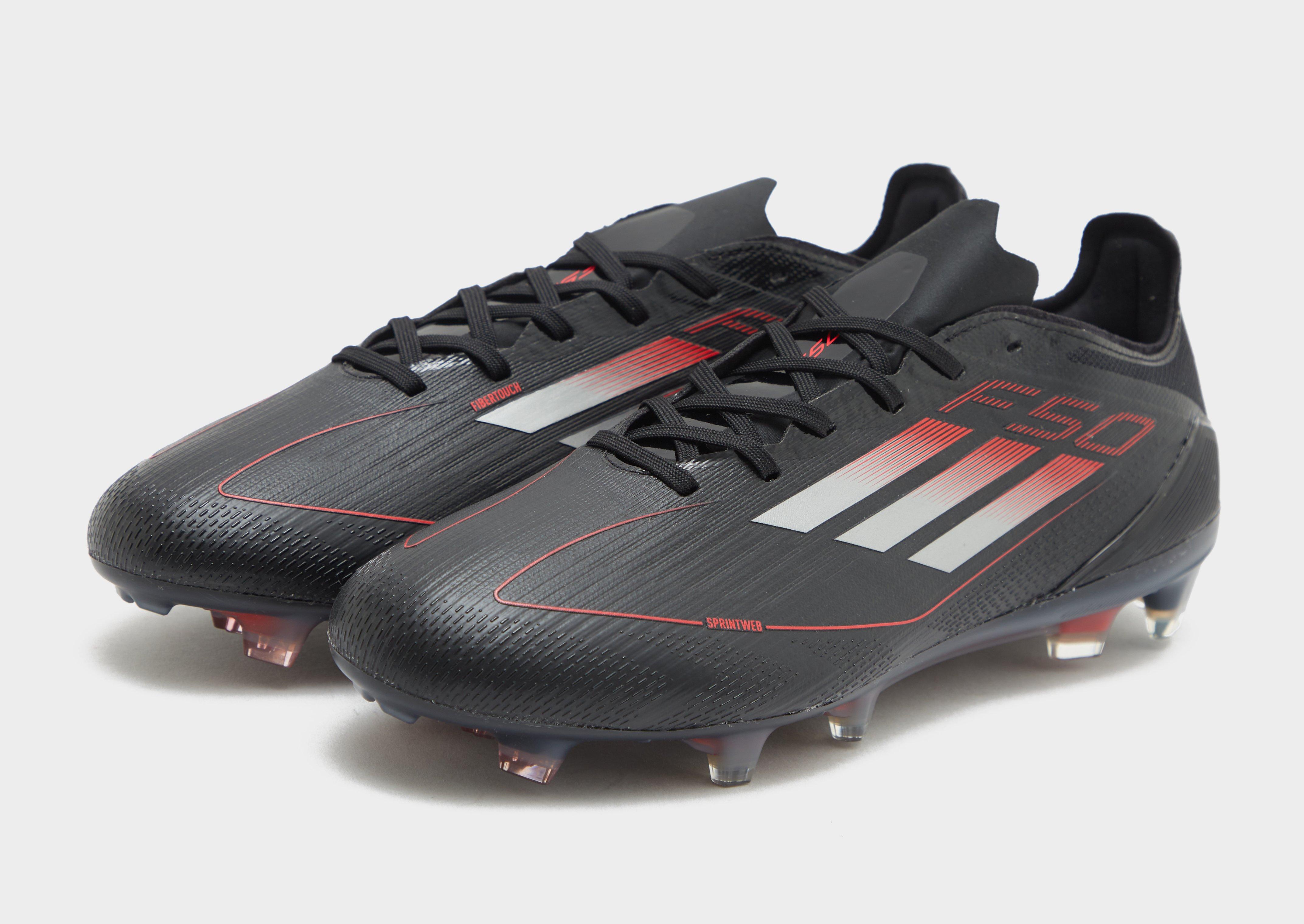 adidas F50 Pro Fg