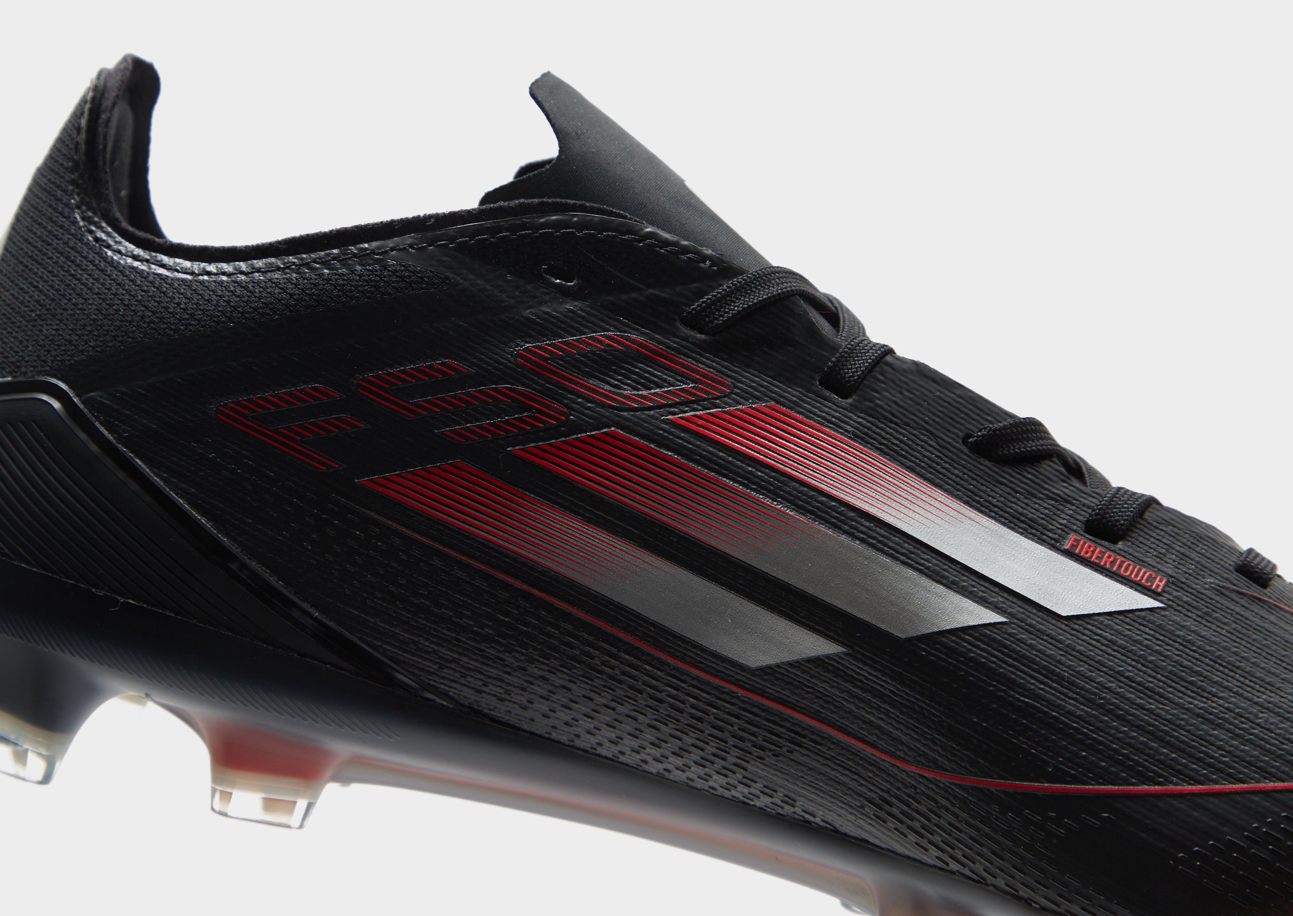 adidas F50 Pro Fg