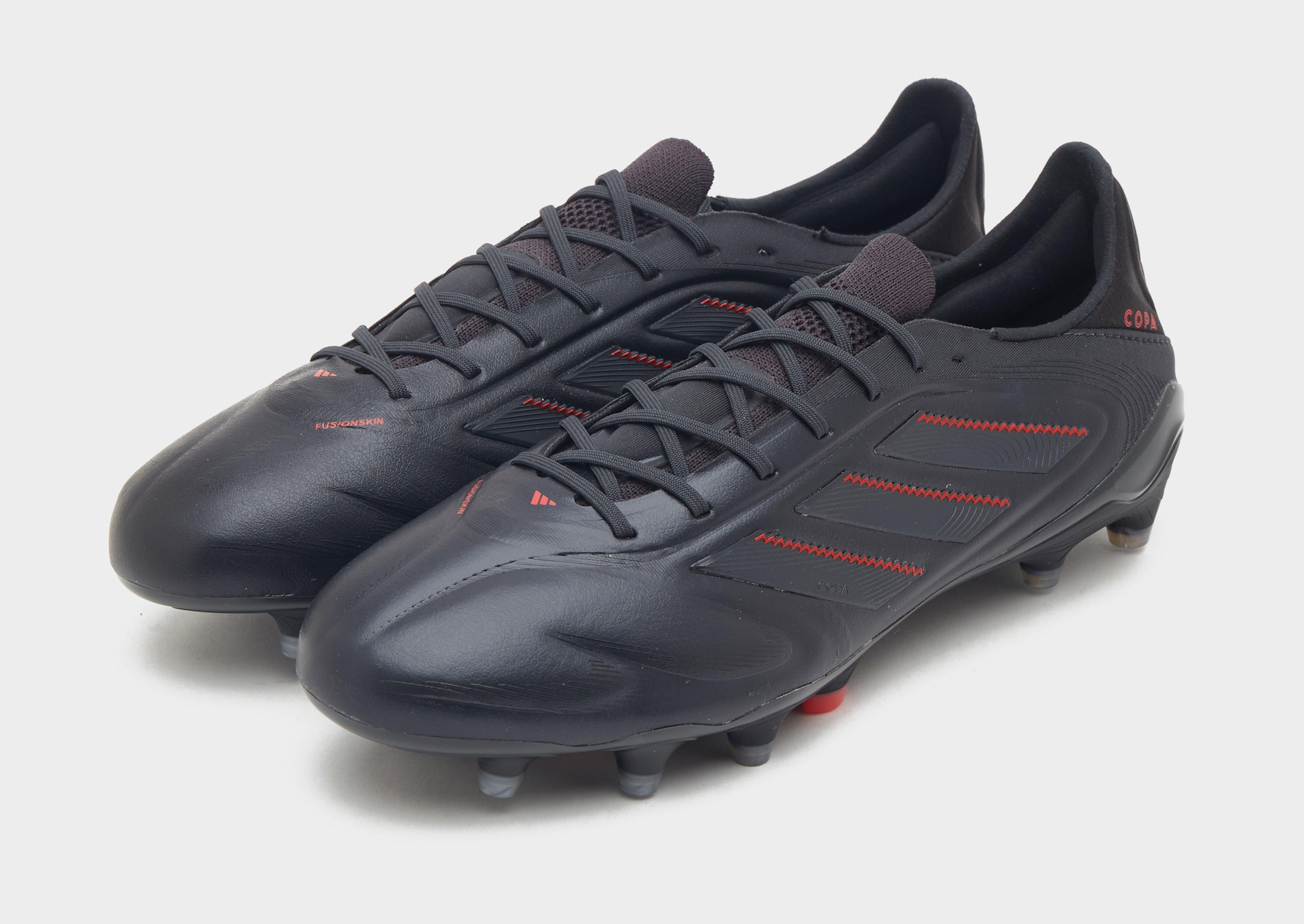 adidas Copa III Elite FG