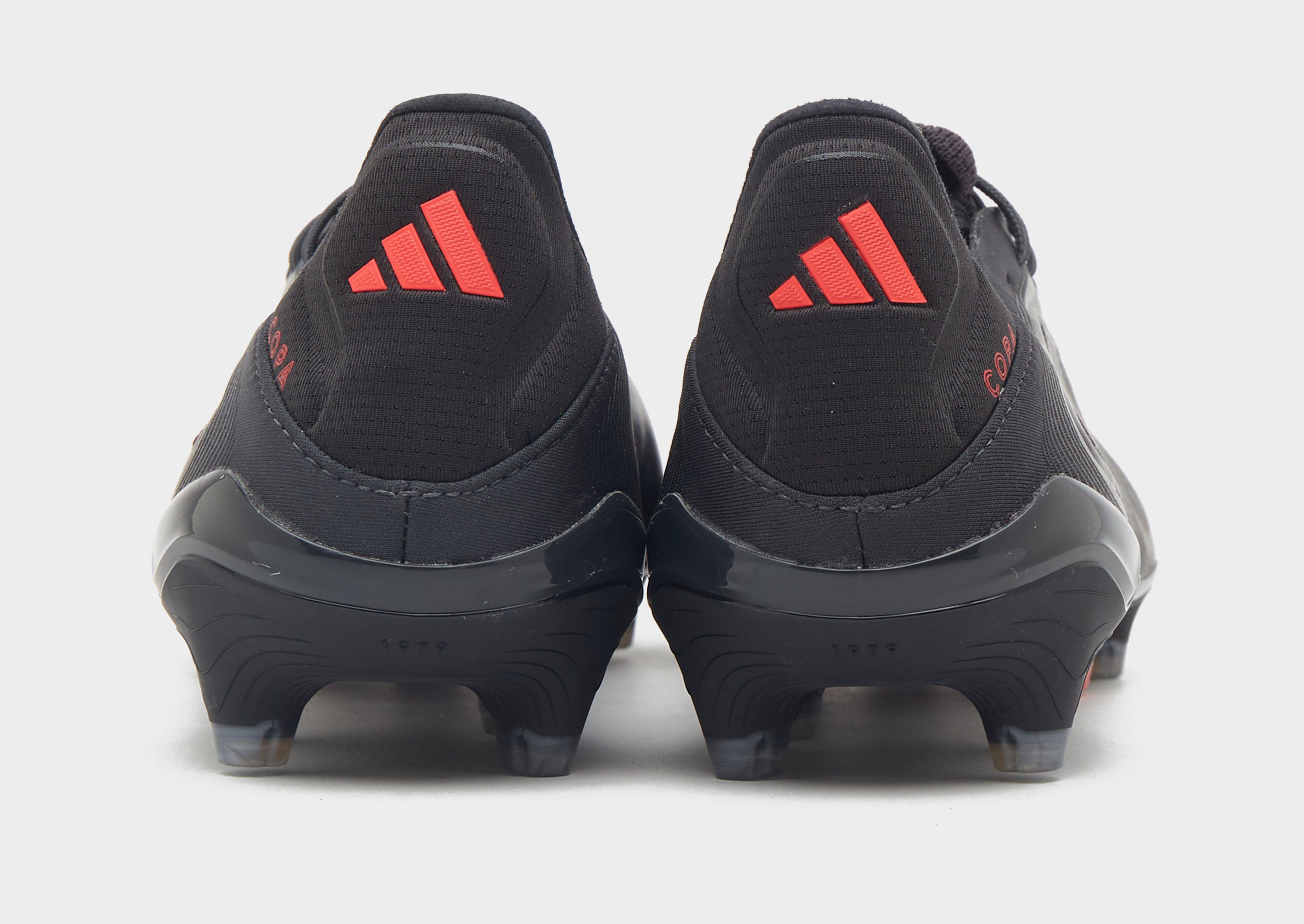 adidas Copa III Elite FG
