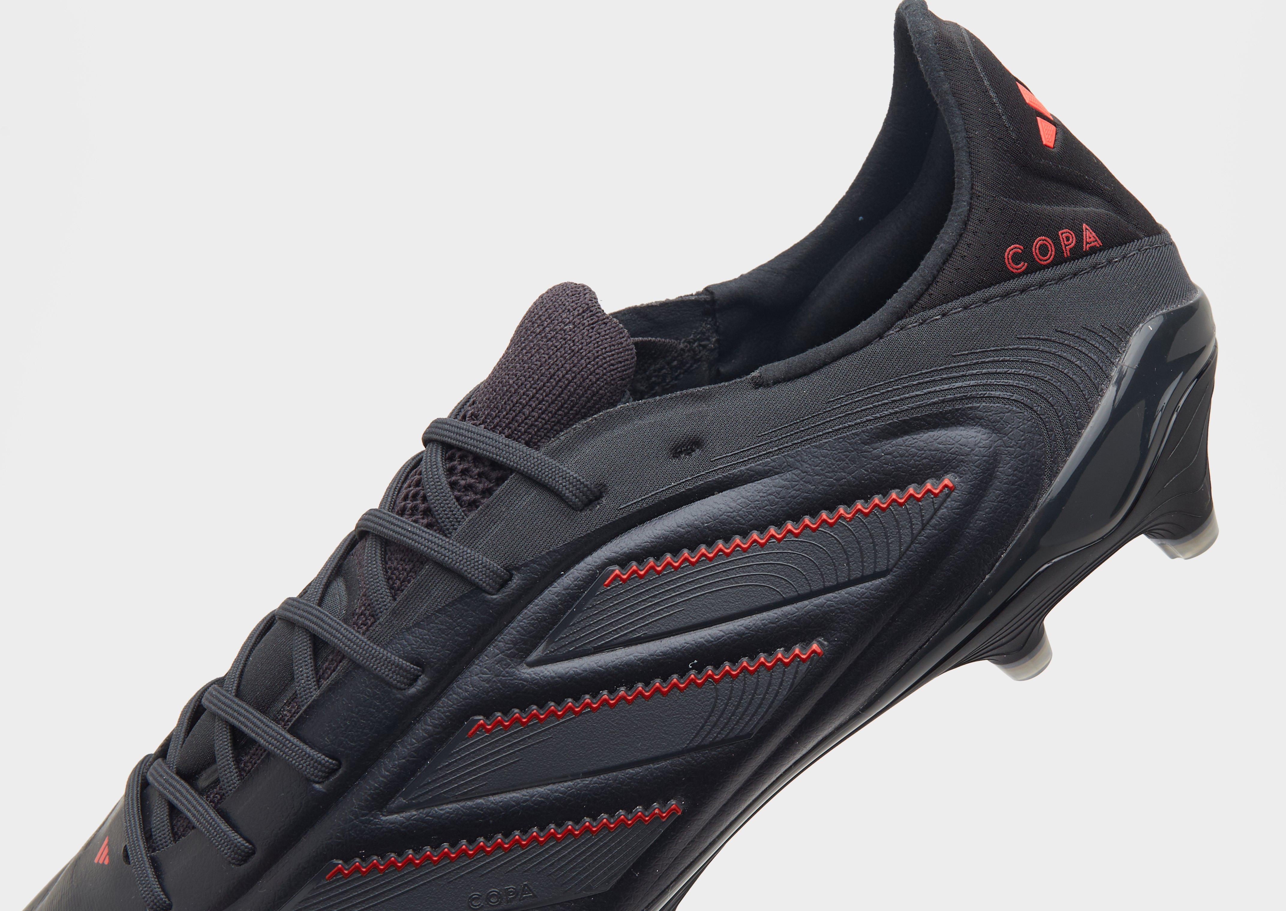 adidas Copa III Elite FG