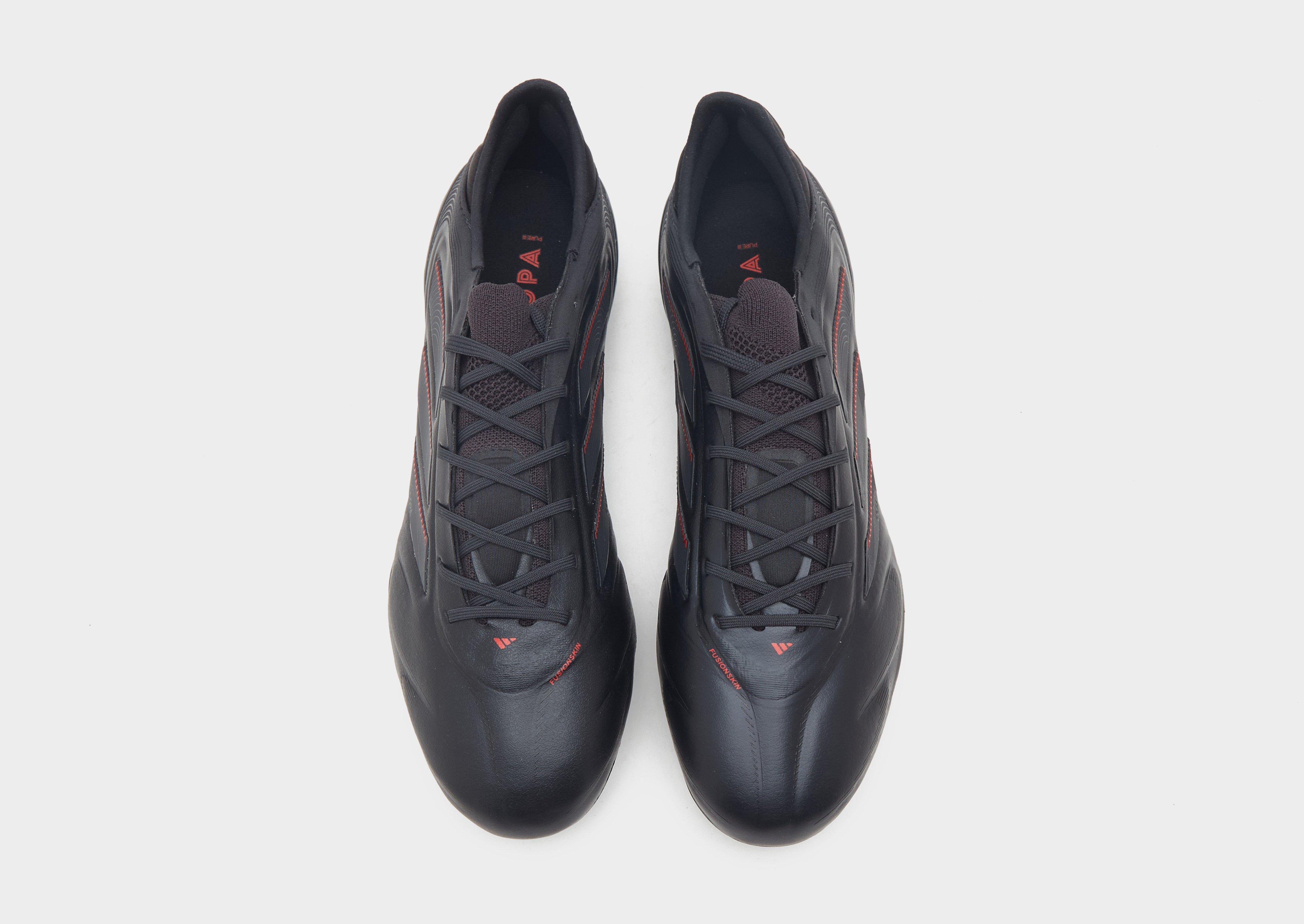 adidas Copa III Elite FG