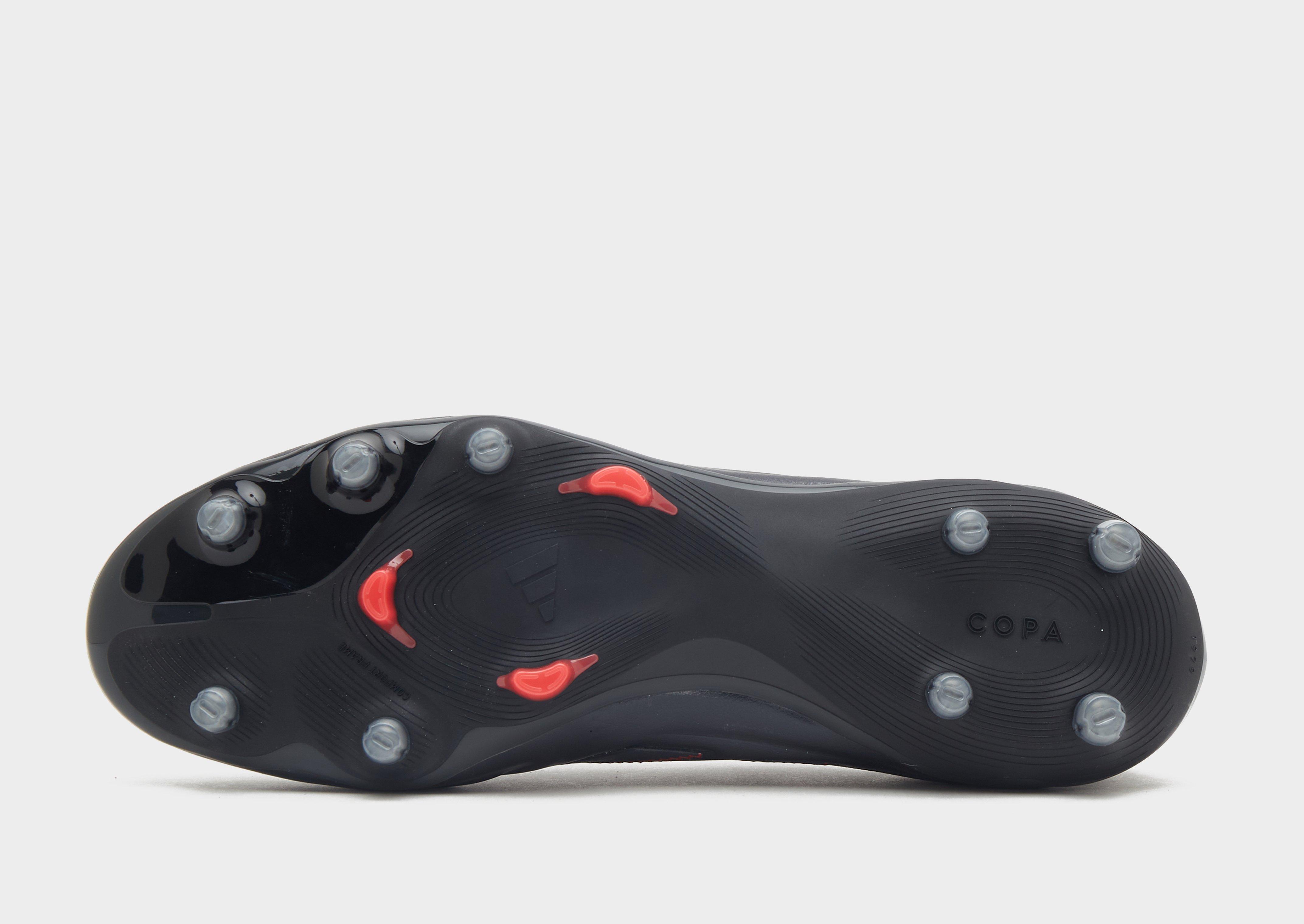 adidas Copa III Elite FG