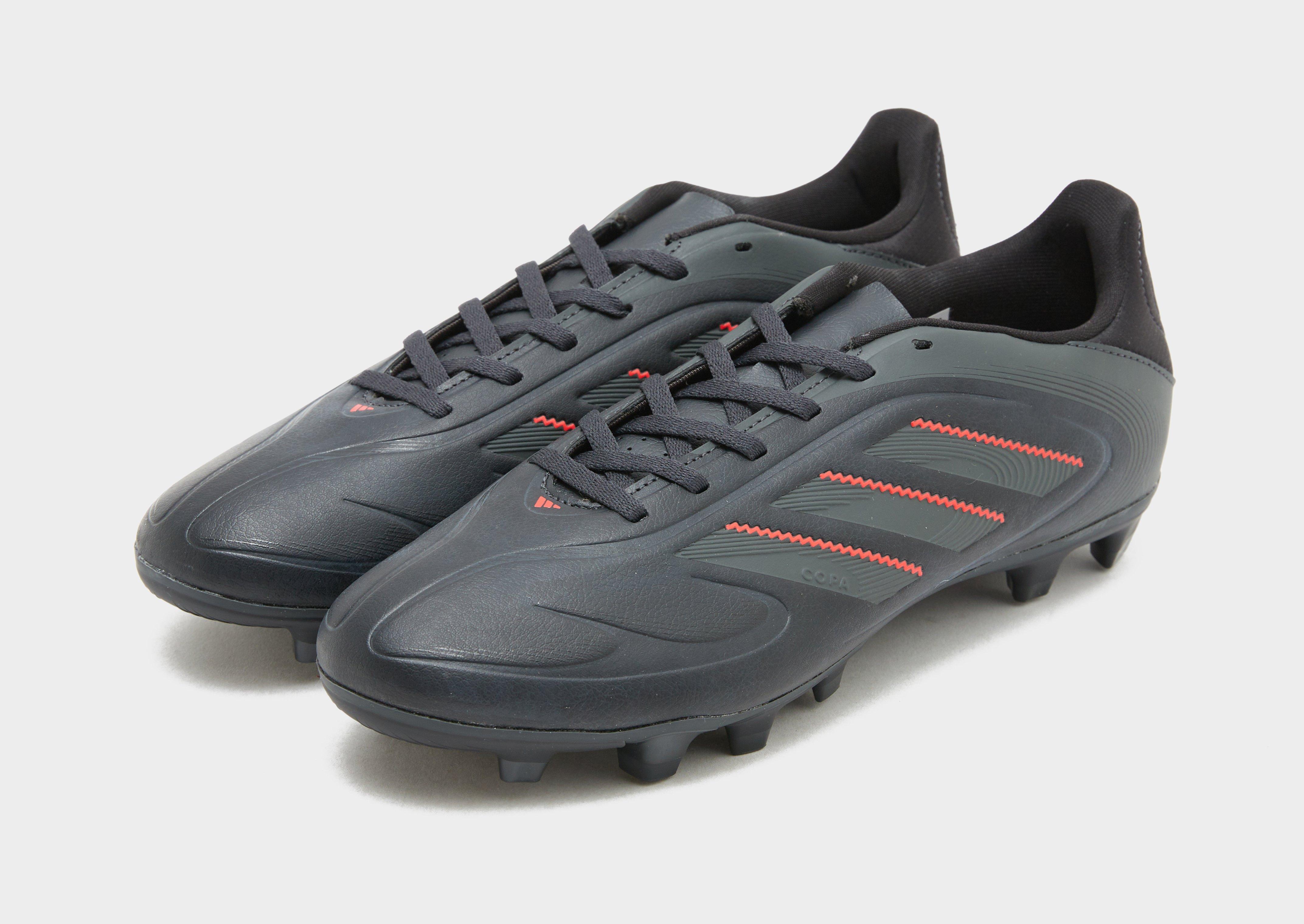 adidas Copa Pure Iii Club Fg