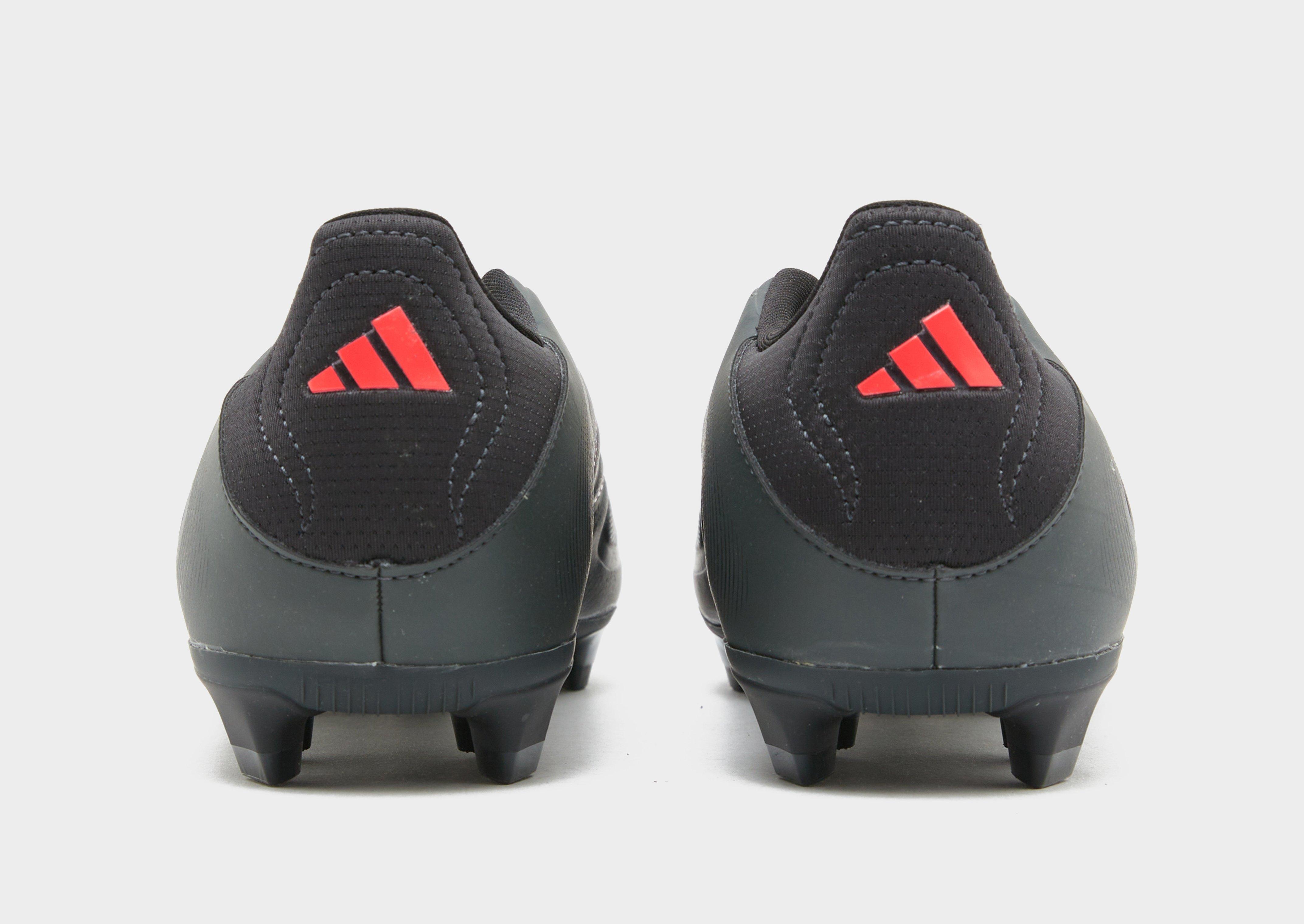 adidas Copa Pure Iii Club Fg