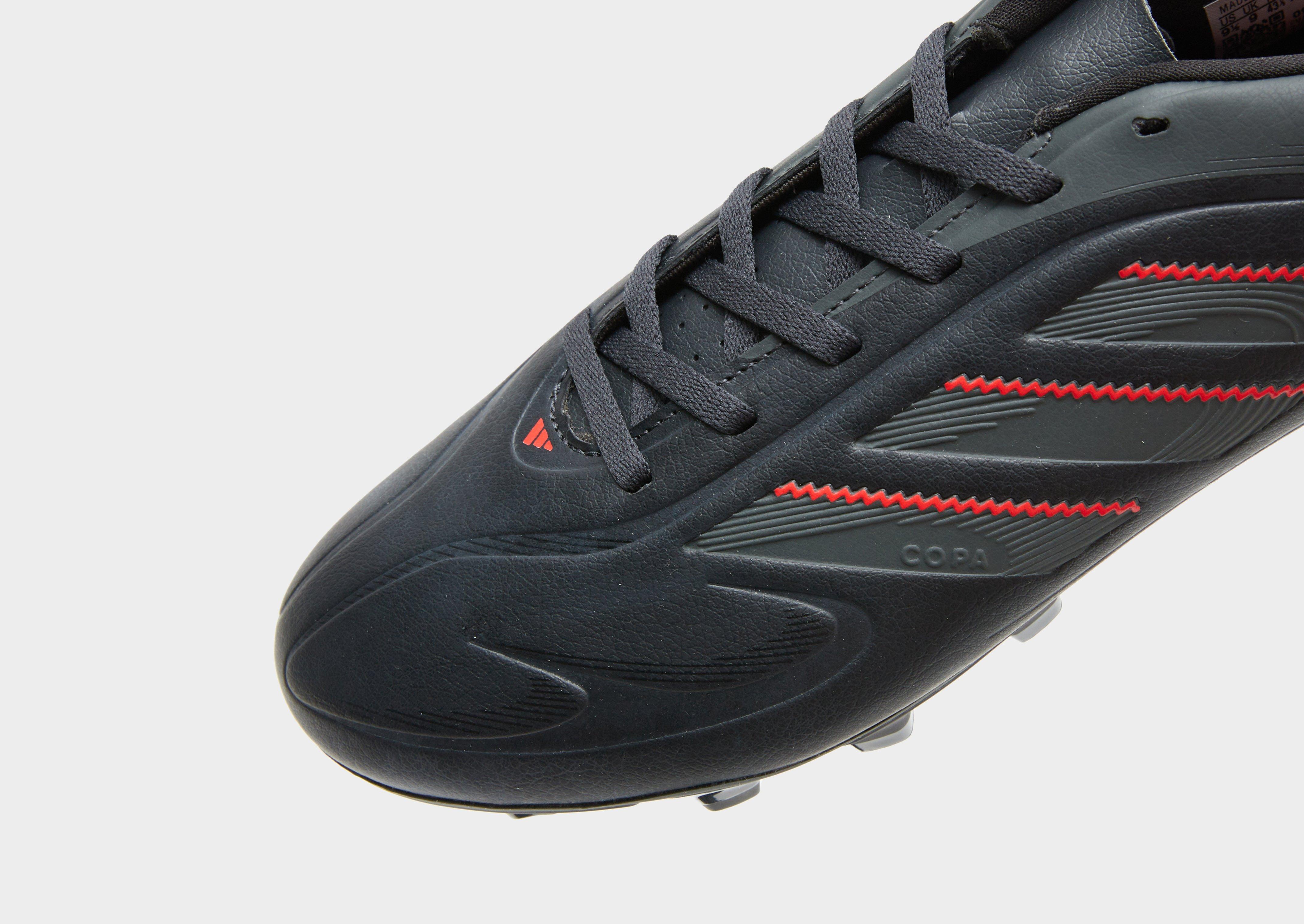 adidas Copa Pure Iii Club Fg