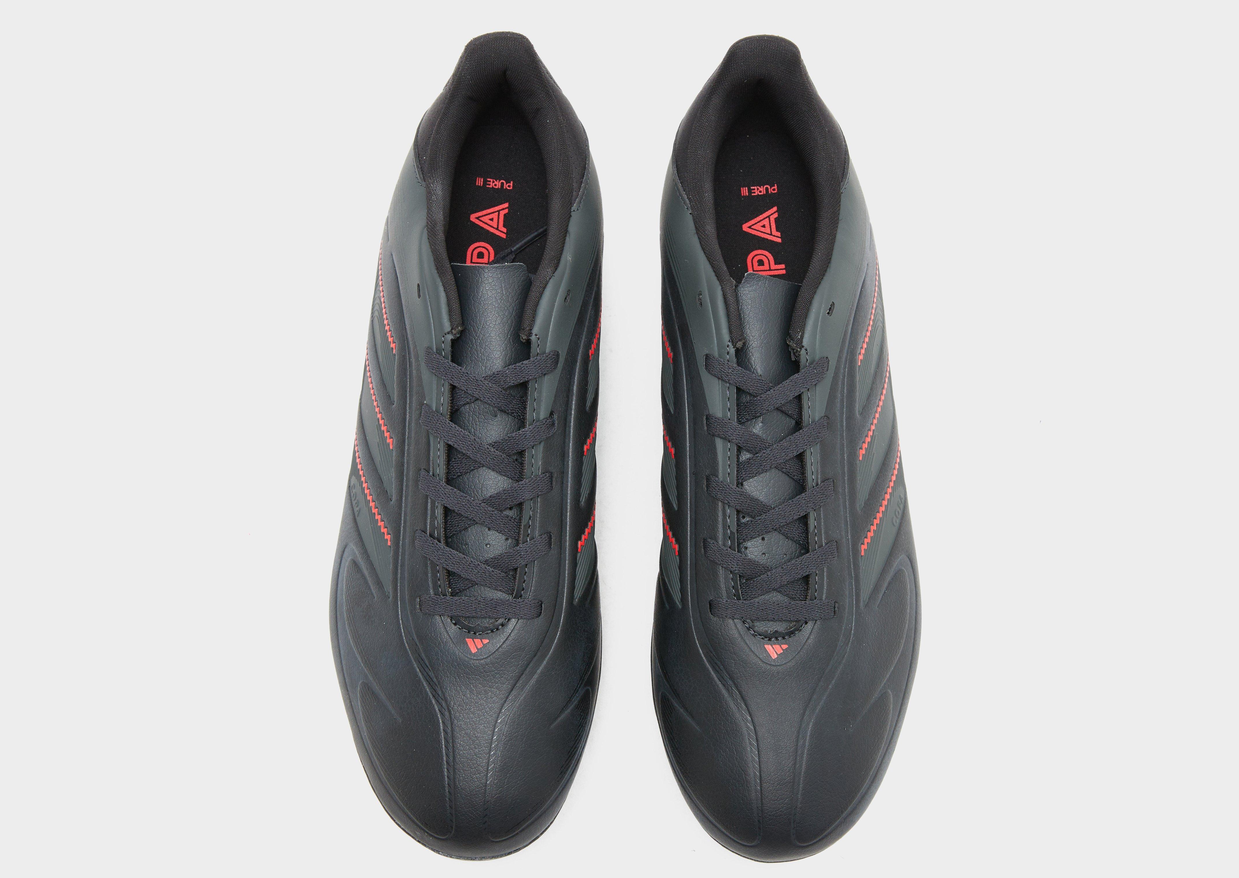 adidas Copa Pure Iii Club Fg