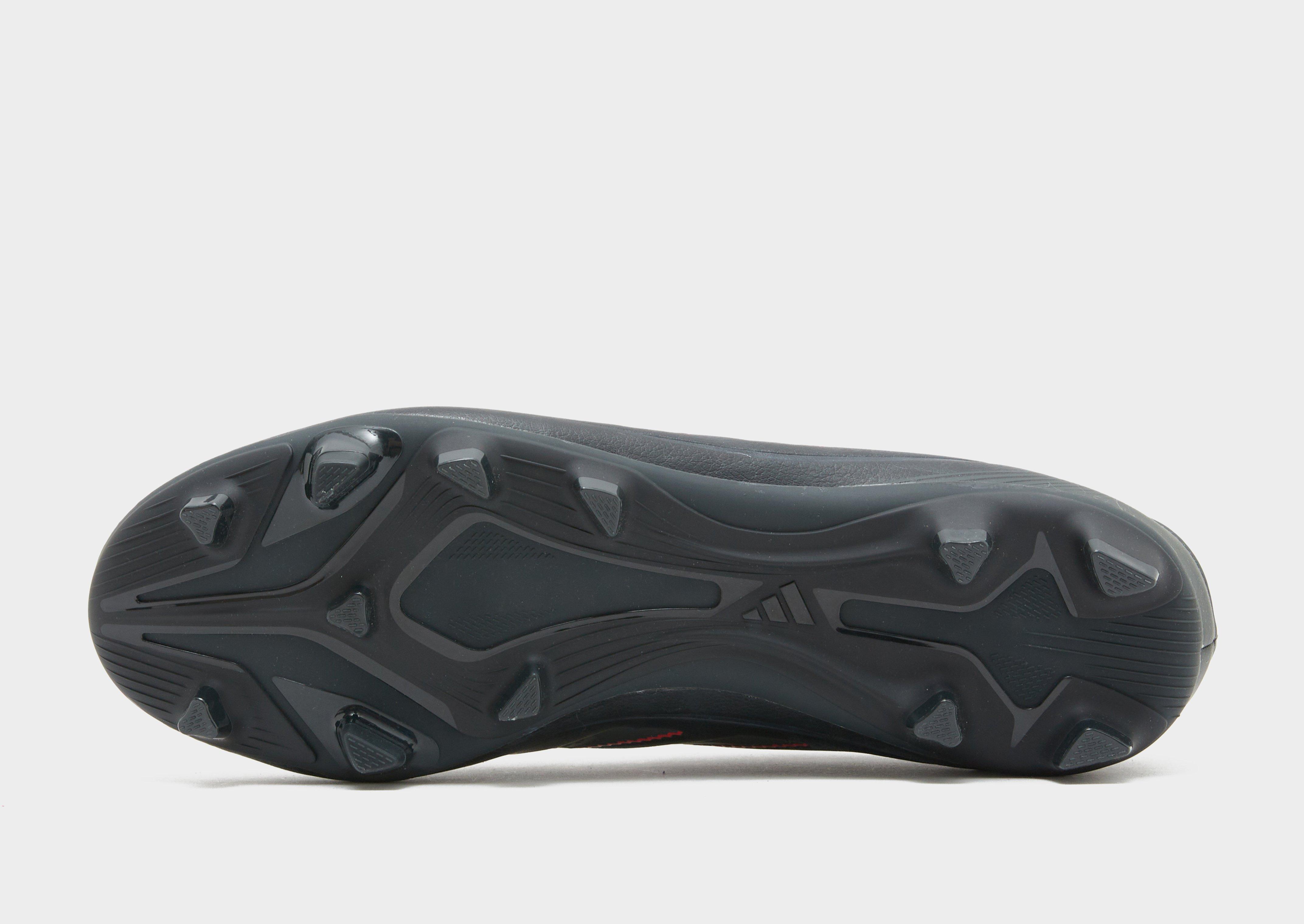 adidas Copa Pure Iii Club Fg