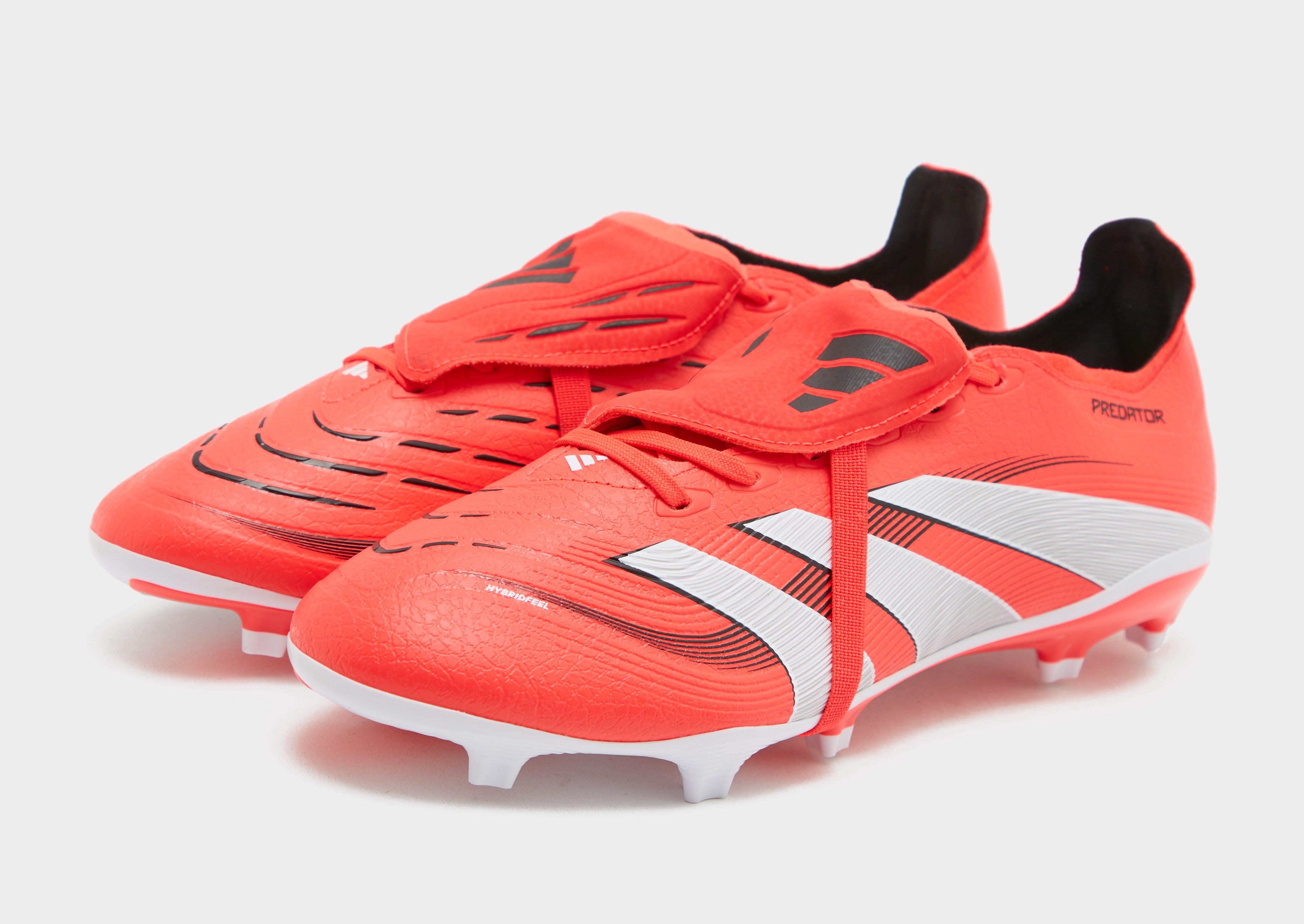 adidas Predator League FT FG