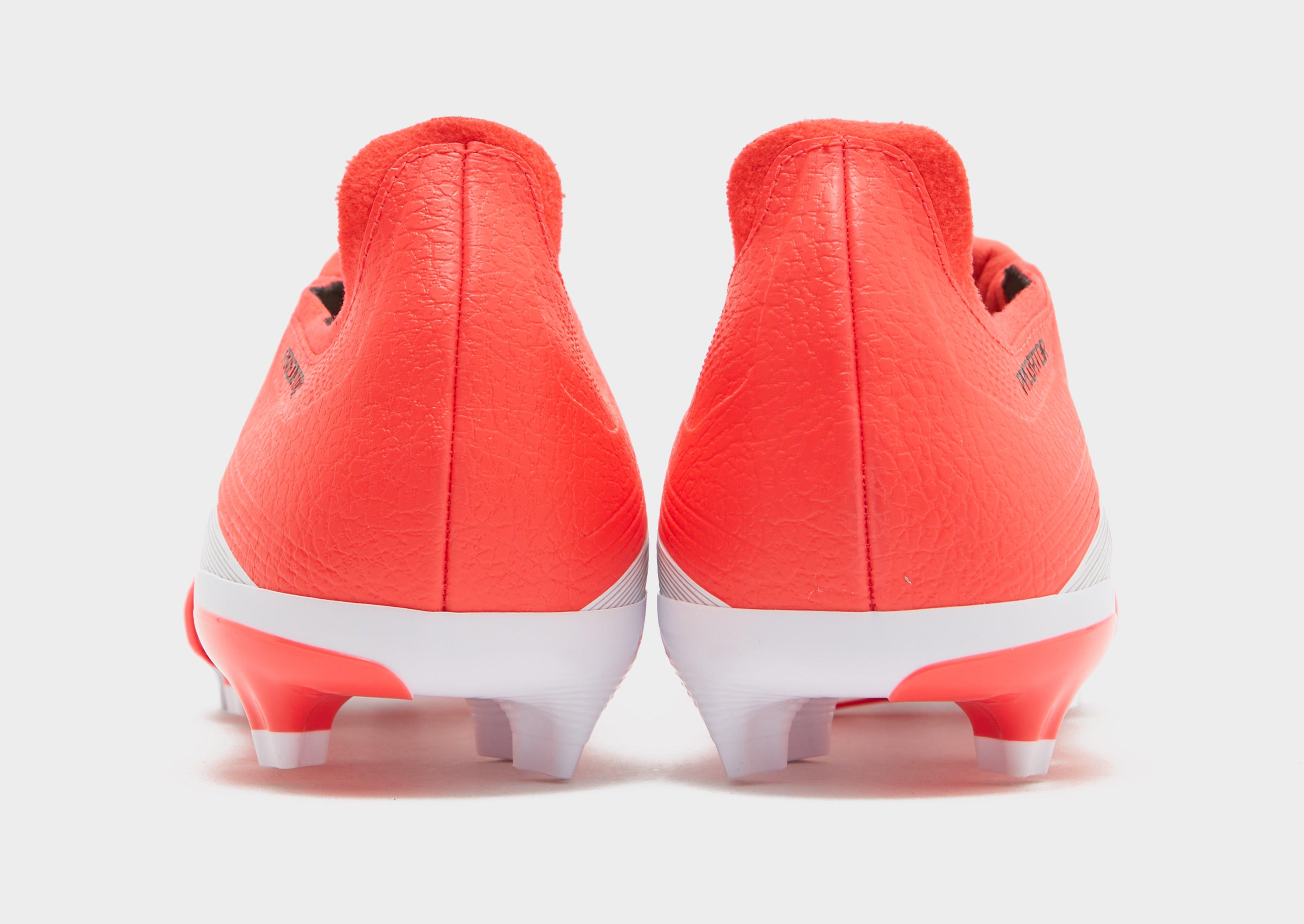 adidas Predator League FT FG