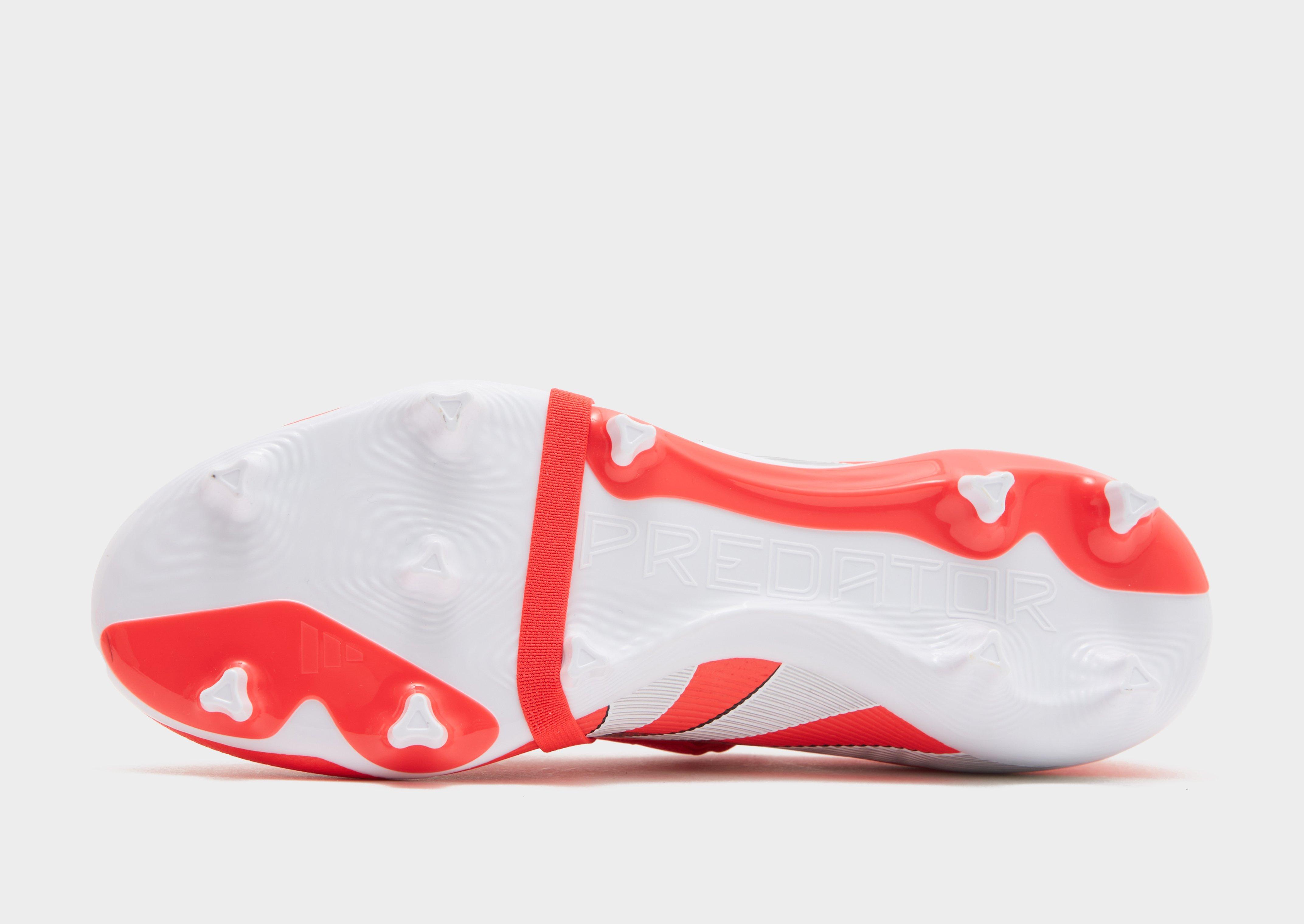 adidas Predator League FT FG