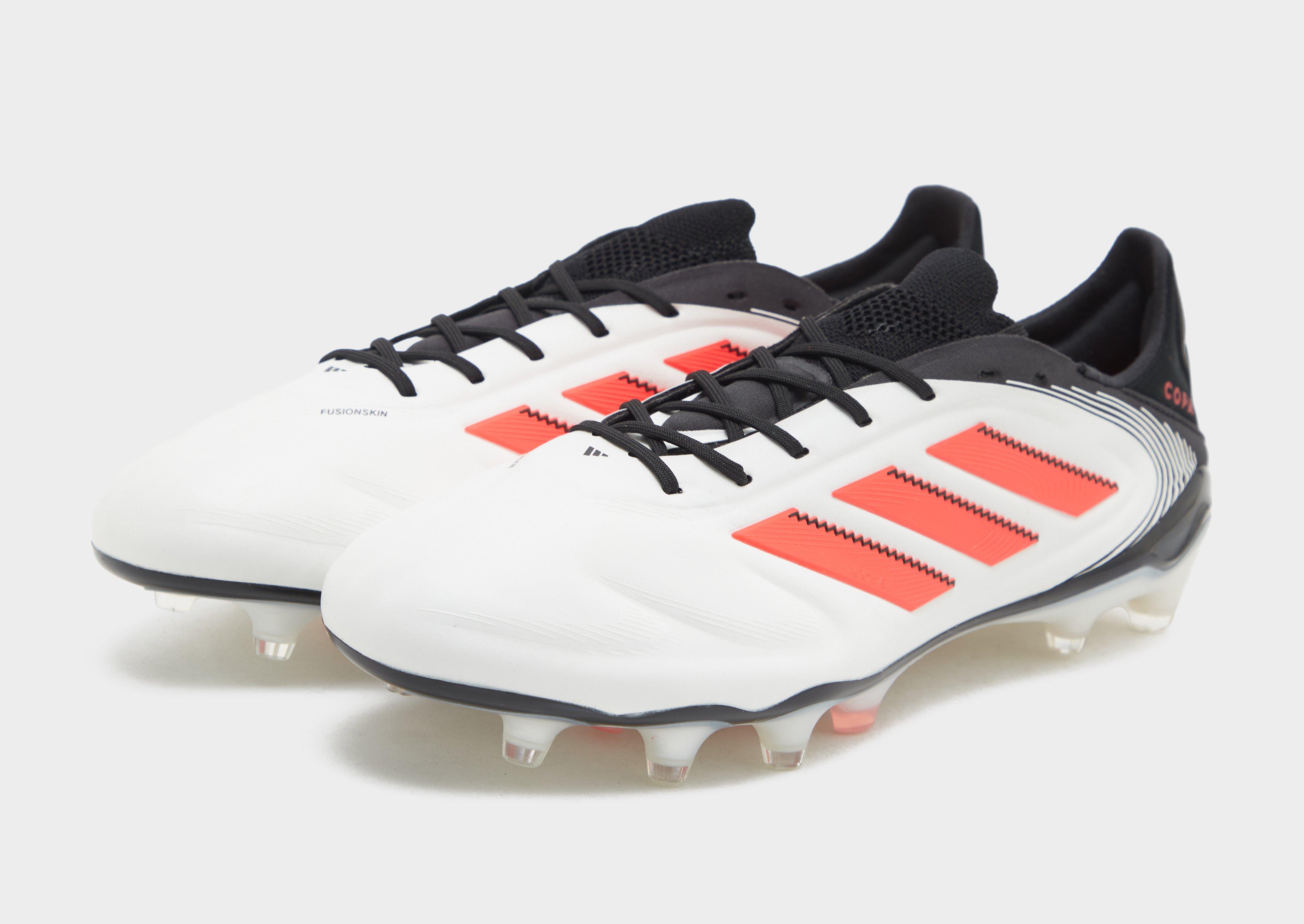 adidas Copa III Elite FG