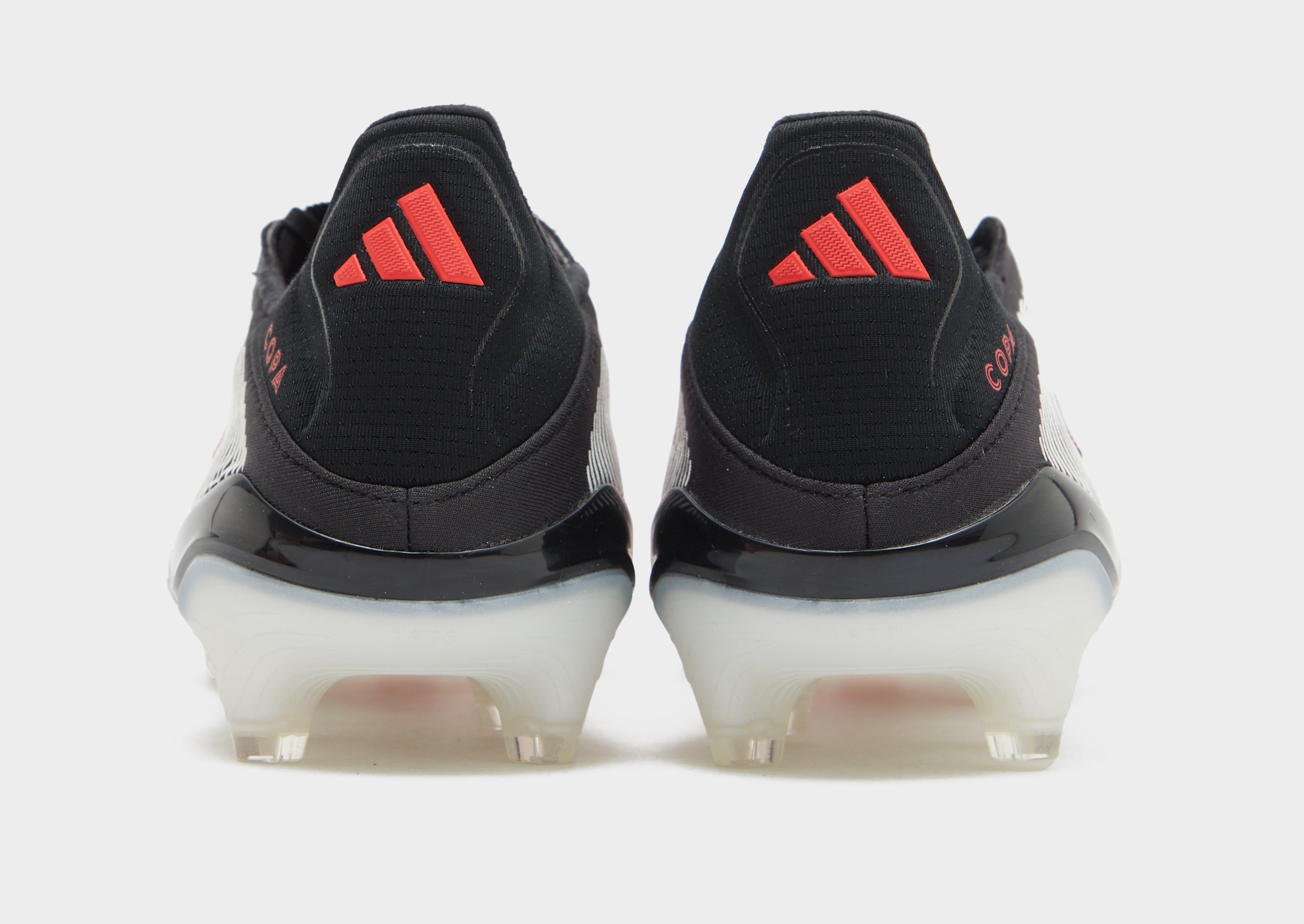 adidas Copa III Elite FG