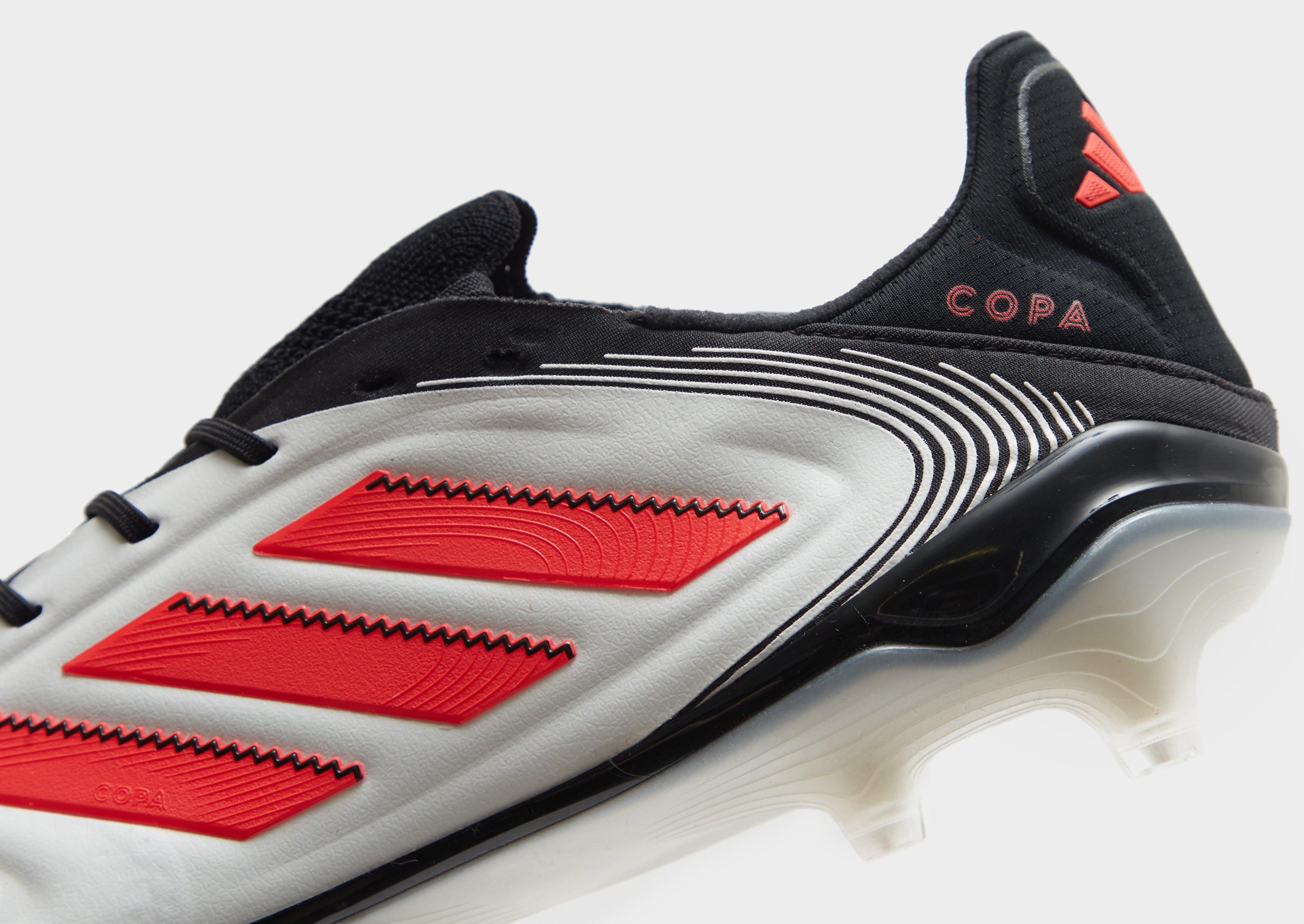adidas Copa III Elite FG
