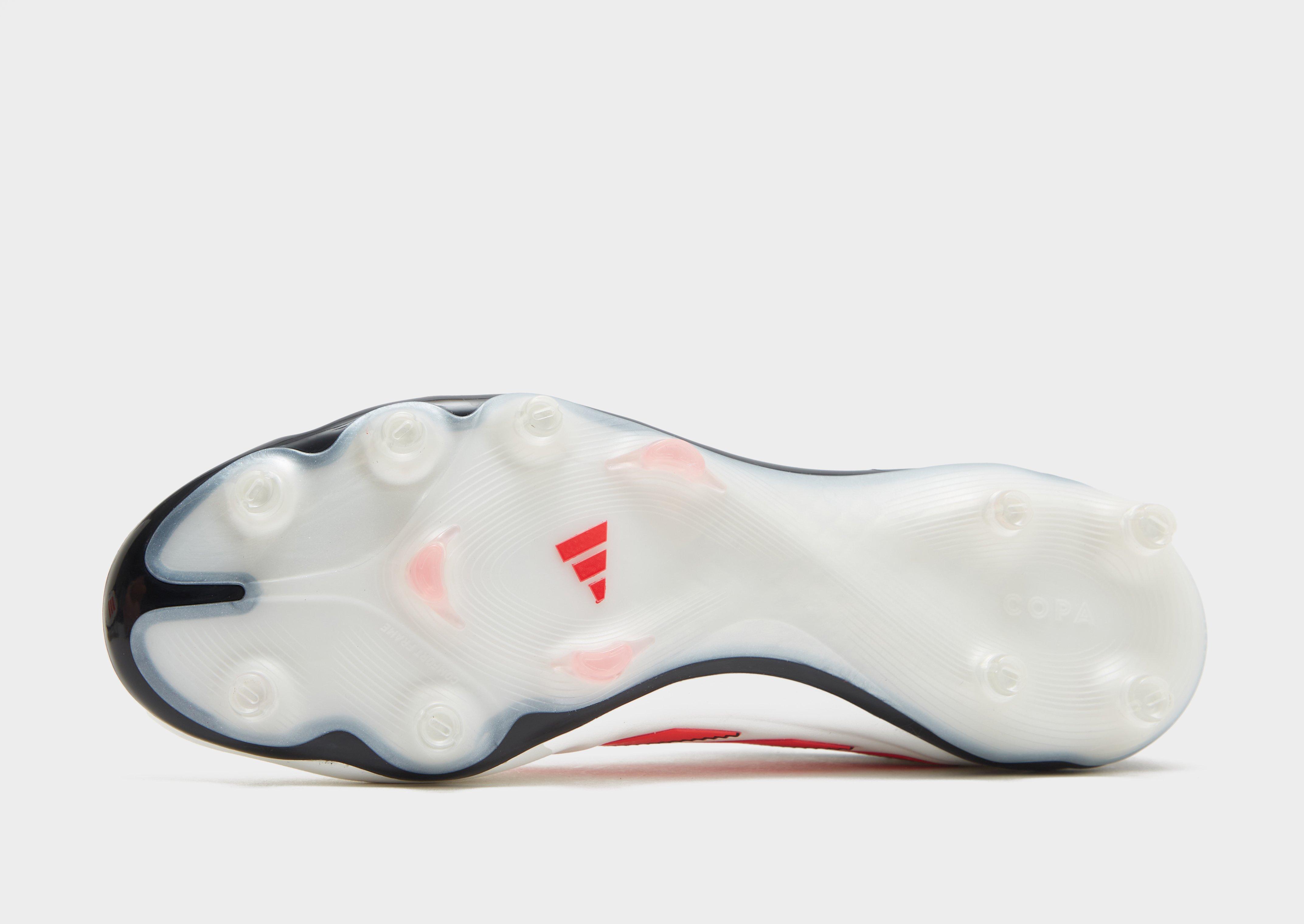 adidas Copa III Elite FG