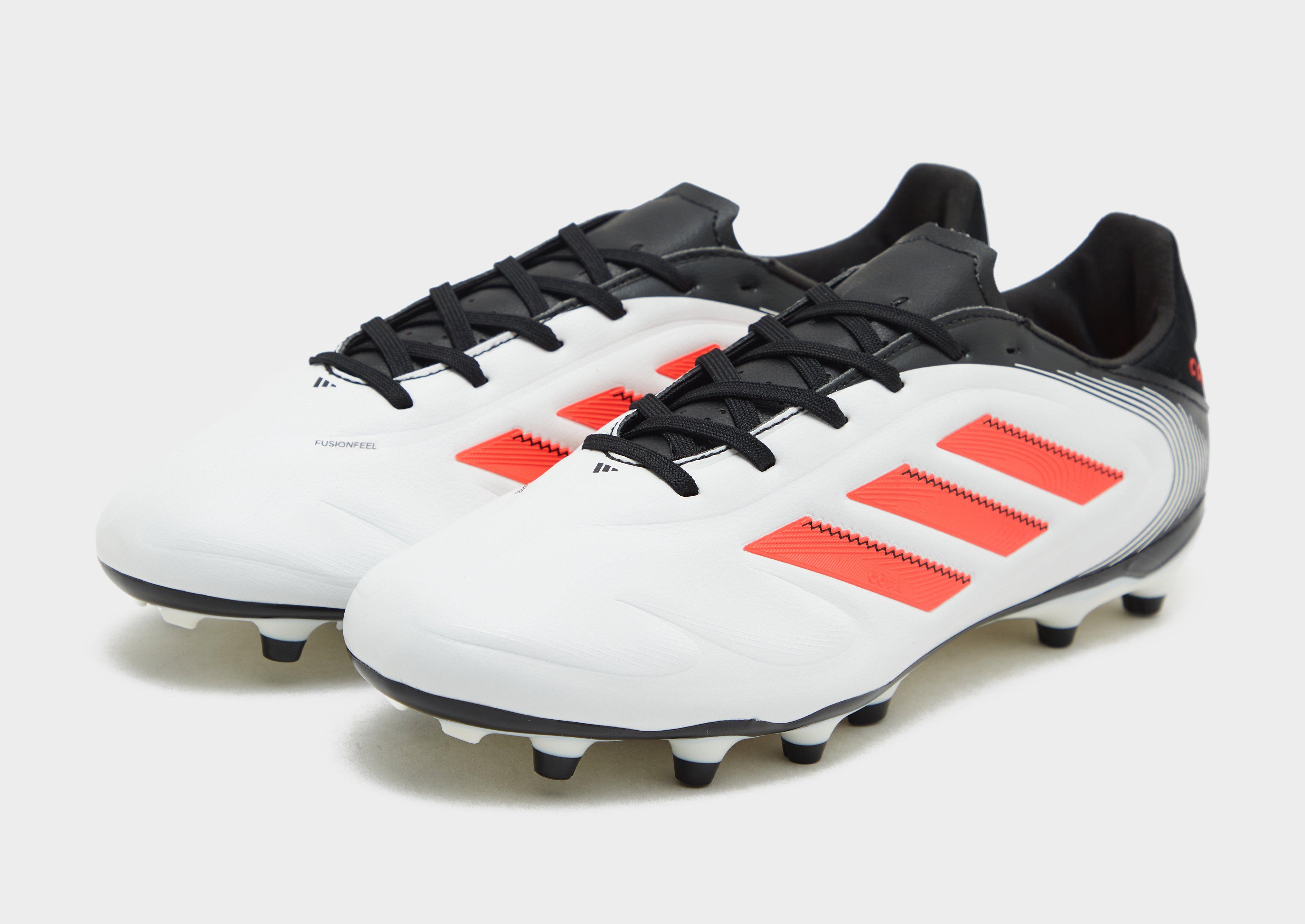 adidas Copa Pure III League FG