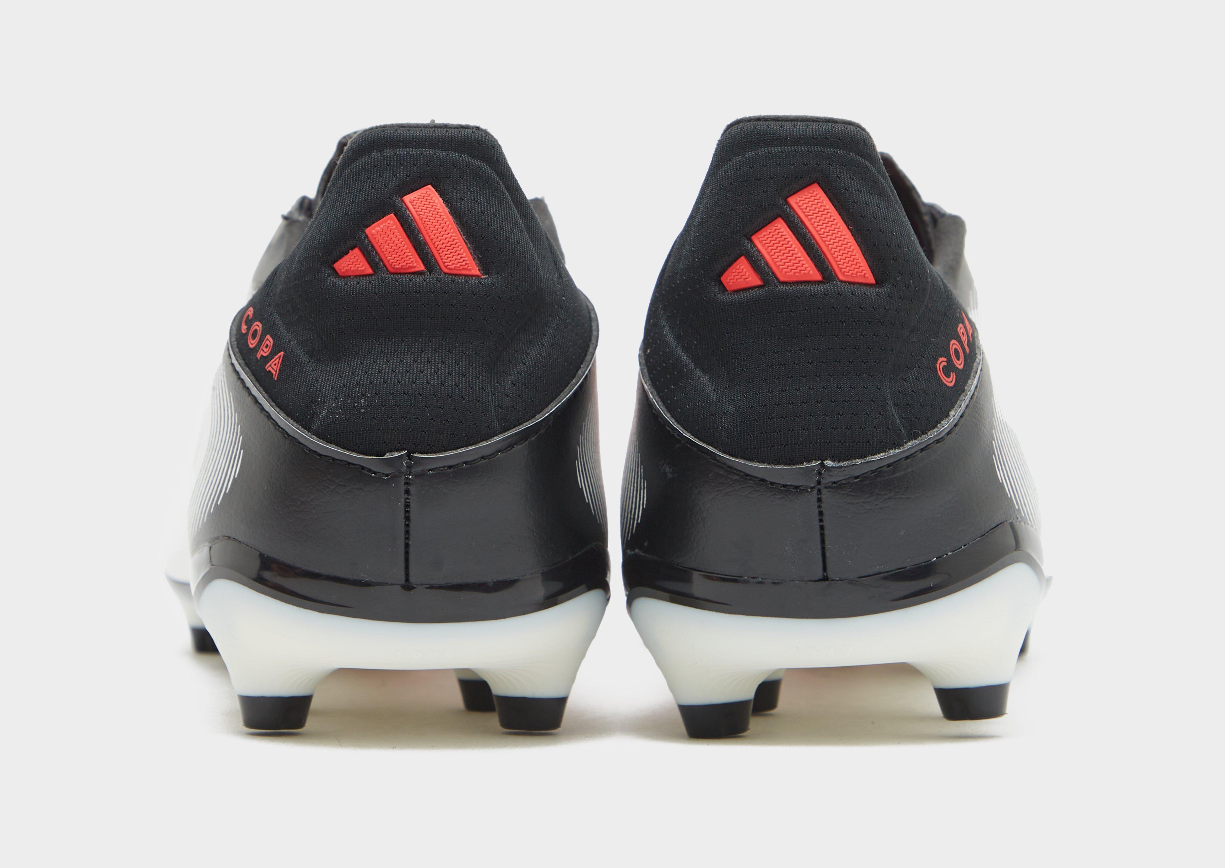 adidas Copa Pure III League FG