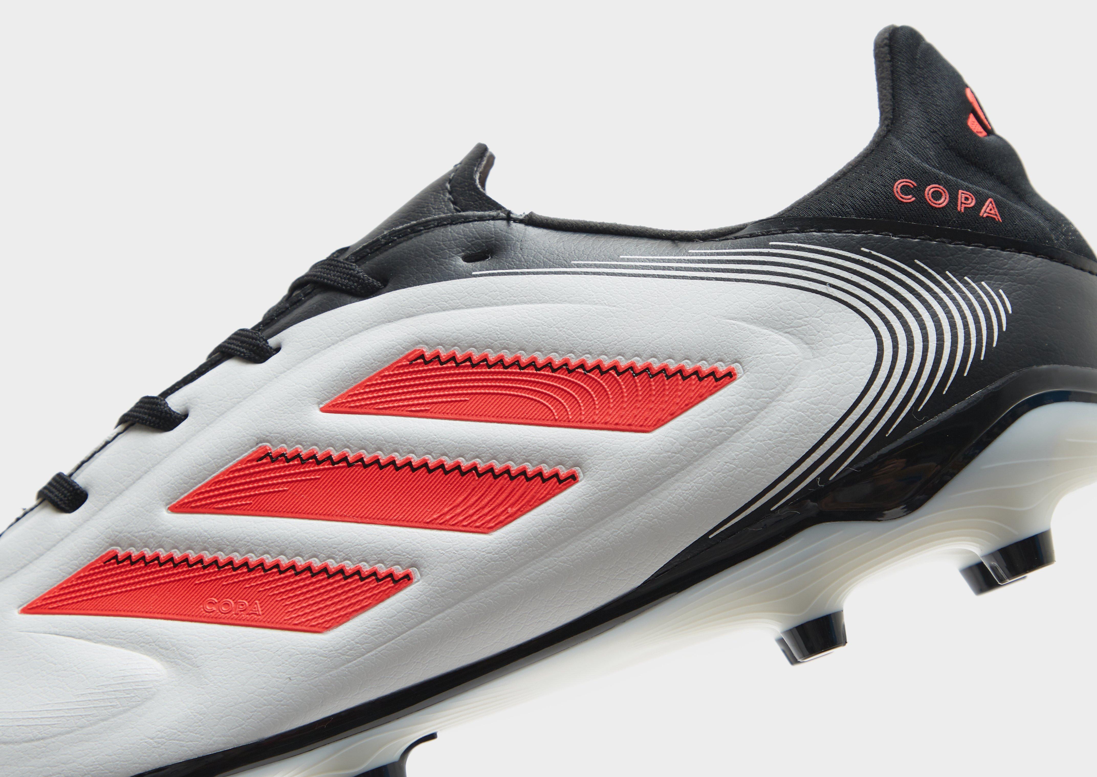 adidas Copa Pure III League FG
