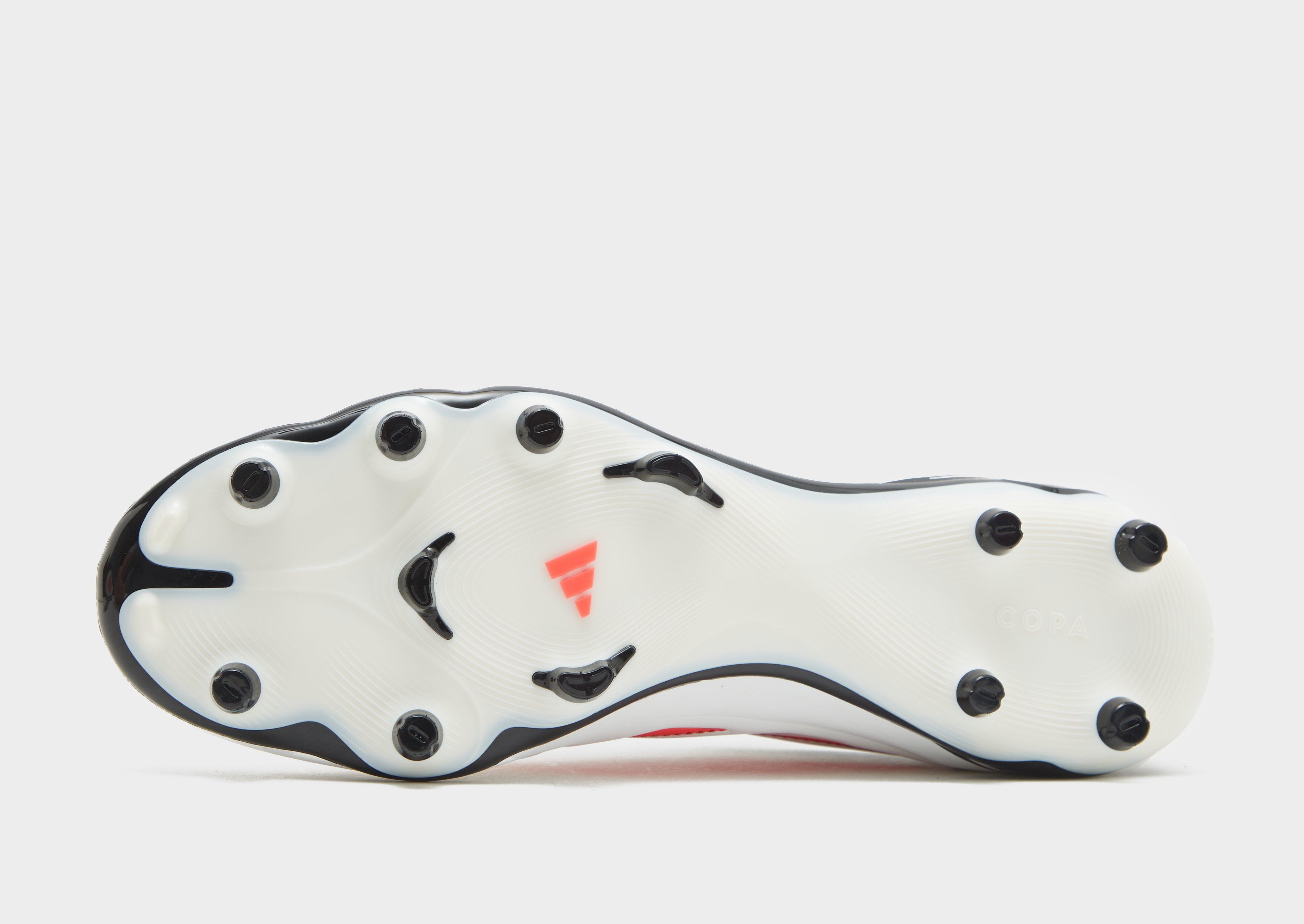 adidas Copa Pure III League FG