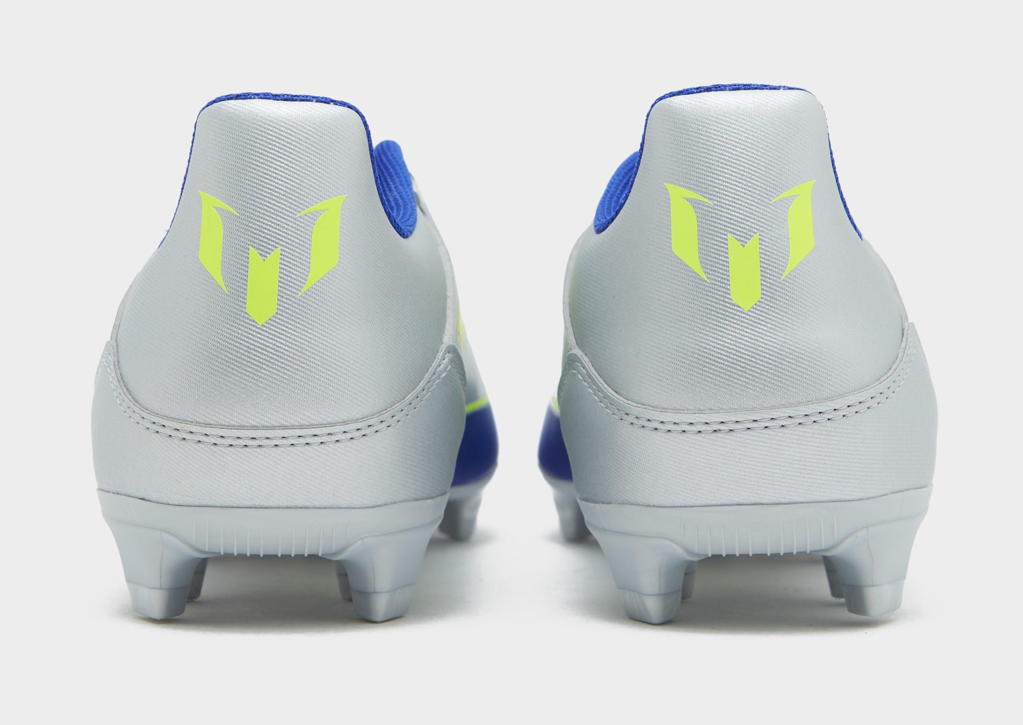 adidas F50 Messi Club FG