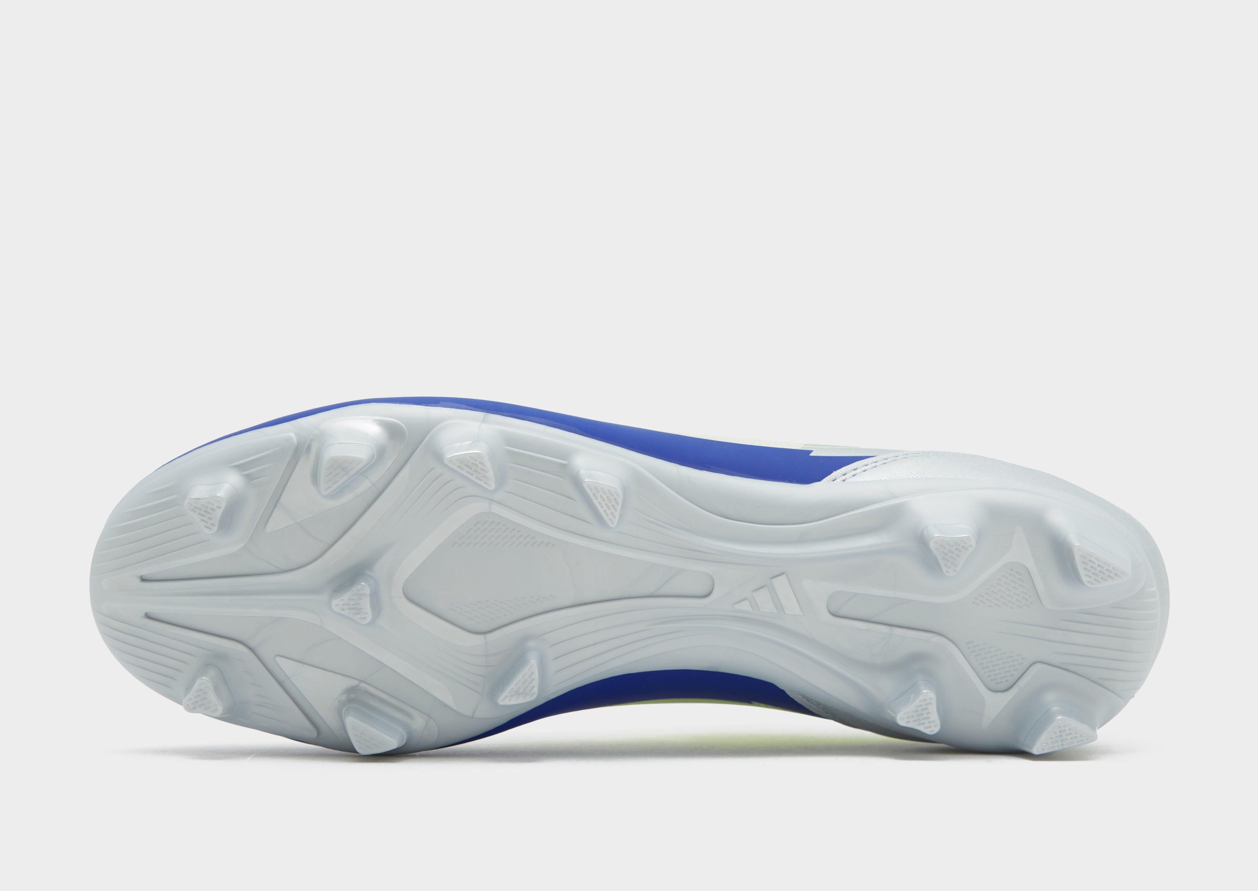 adidas F50 Messi Club FG