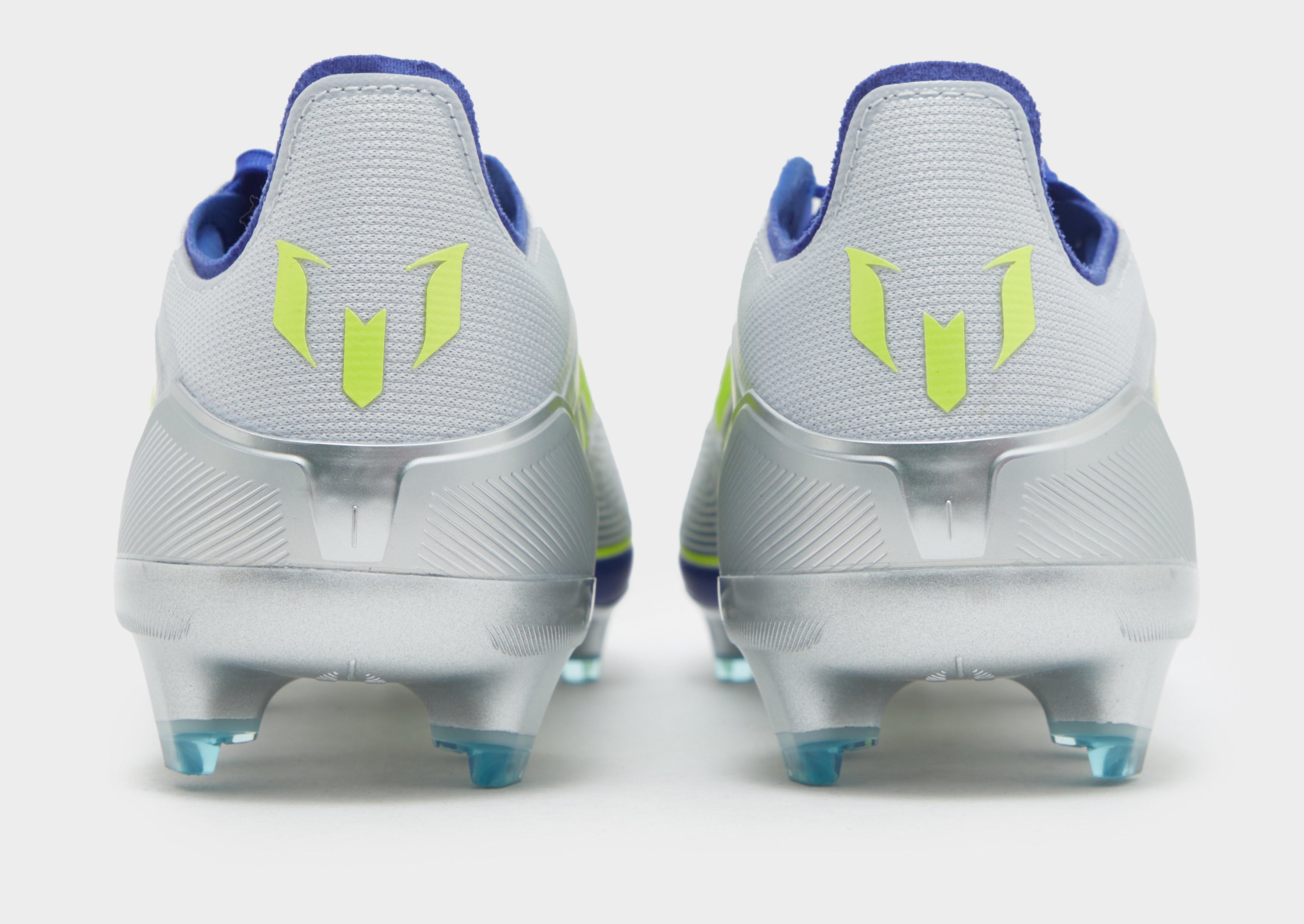 adidas F50 Messi Pro FG