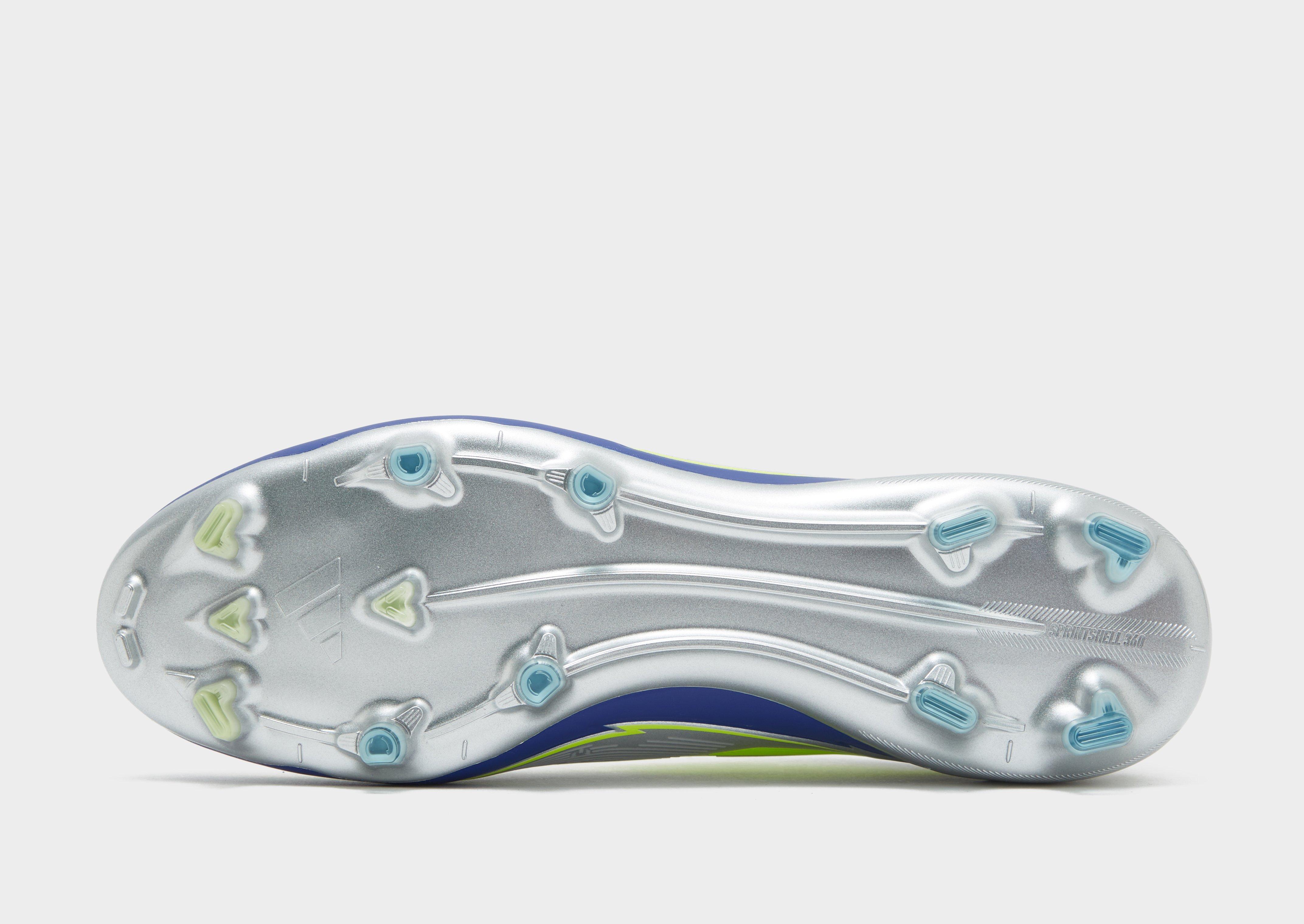 adidas F50 Messi Pro FG