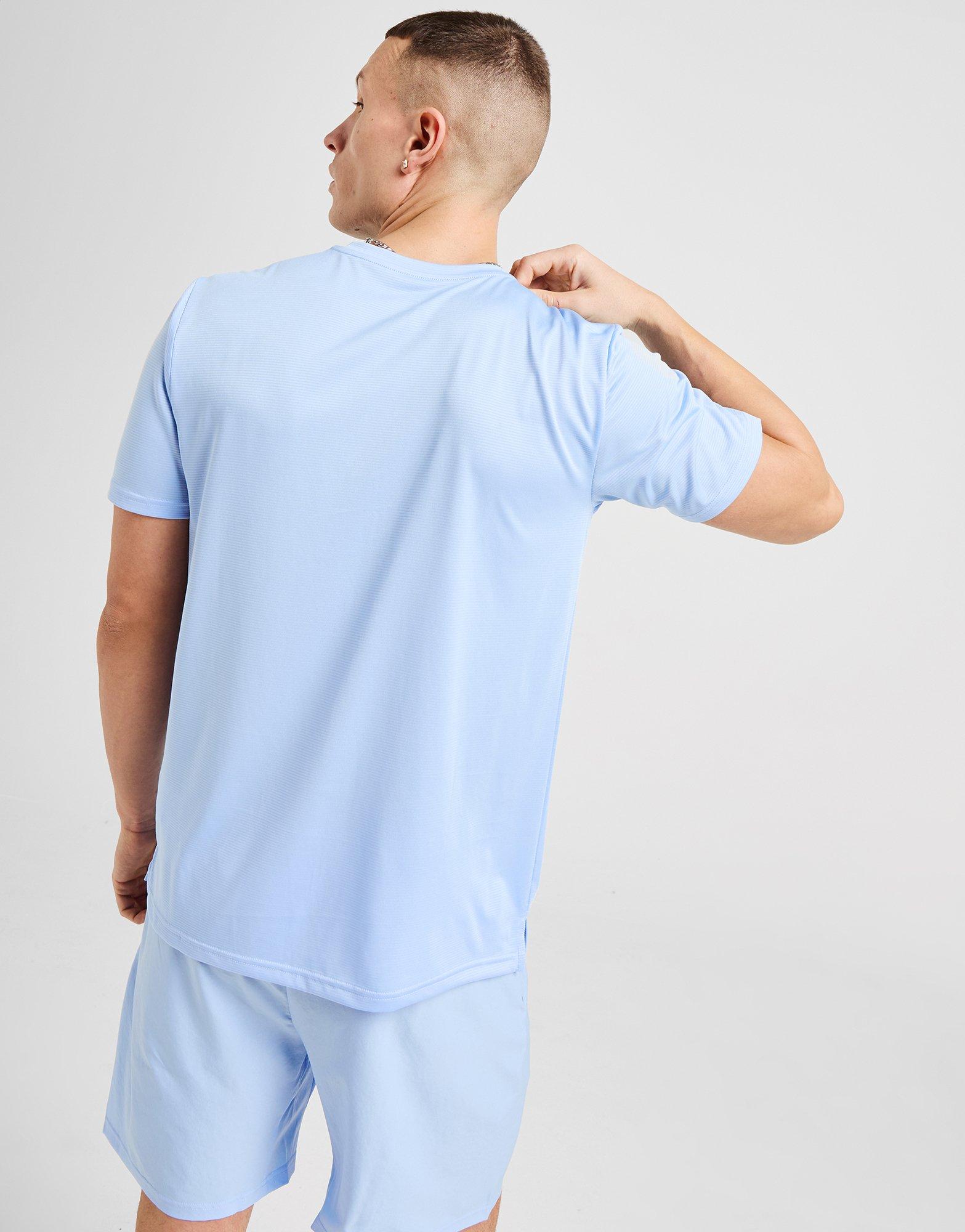 New Balance Essential Run T-Shirt