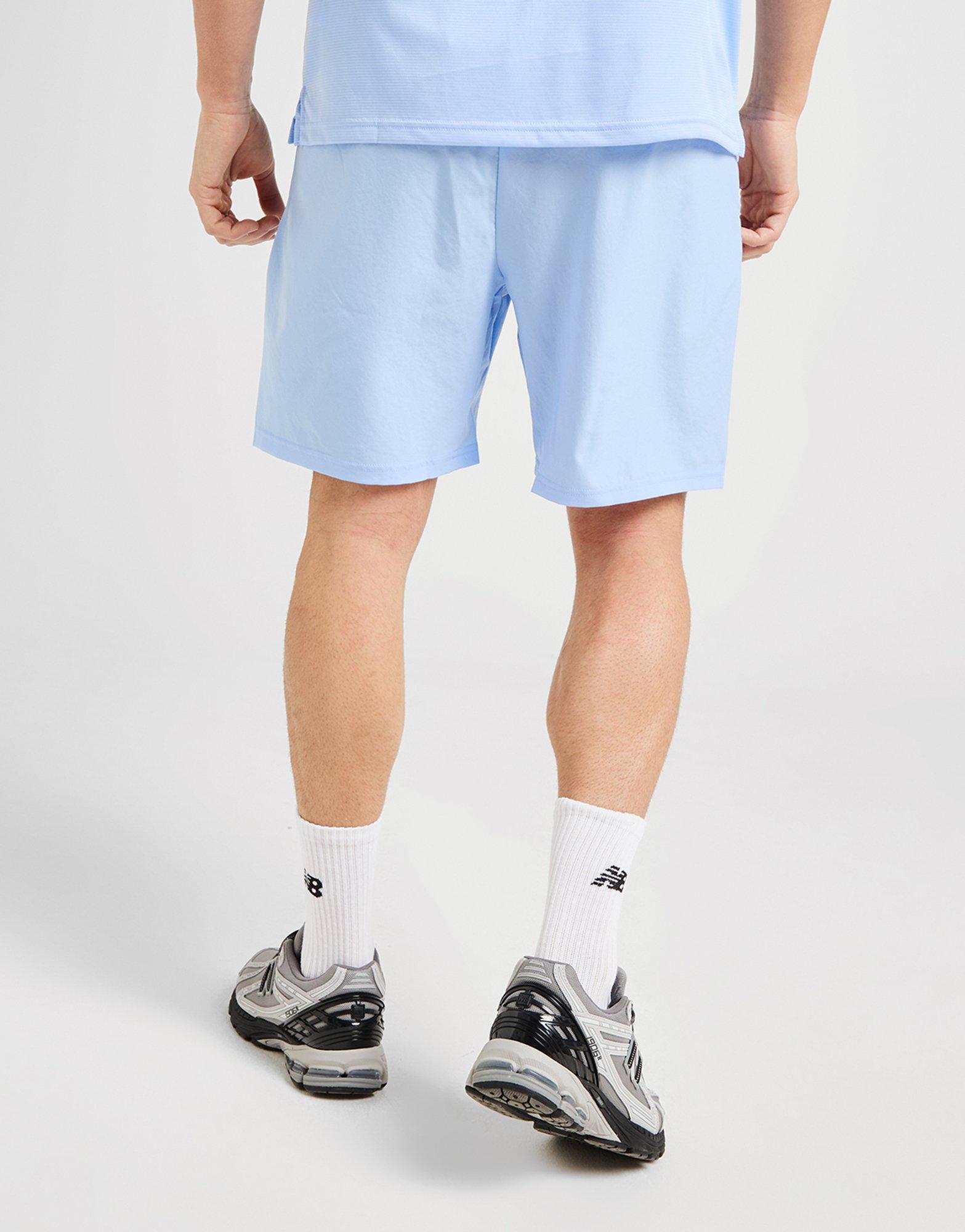 New Balance Short de running Essential Homme