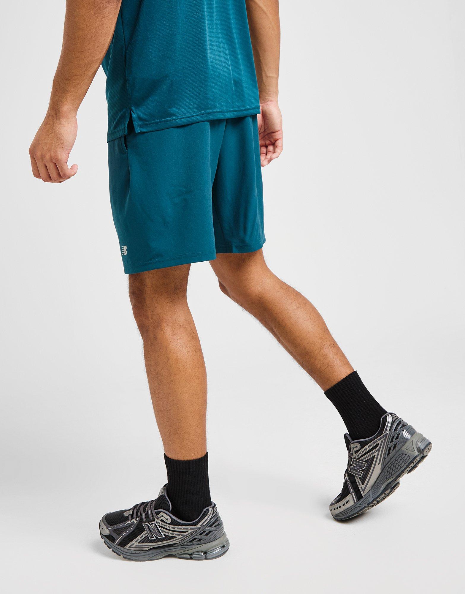 New Balance Essential Running Shorts