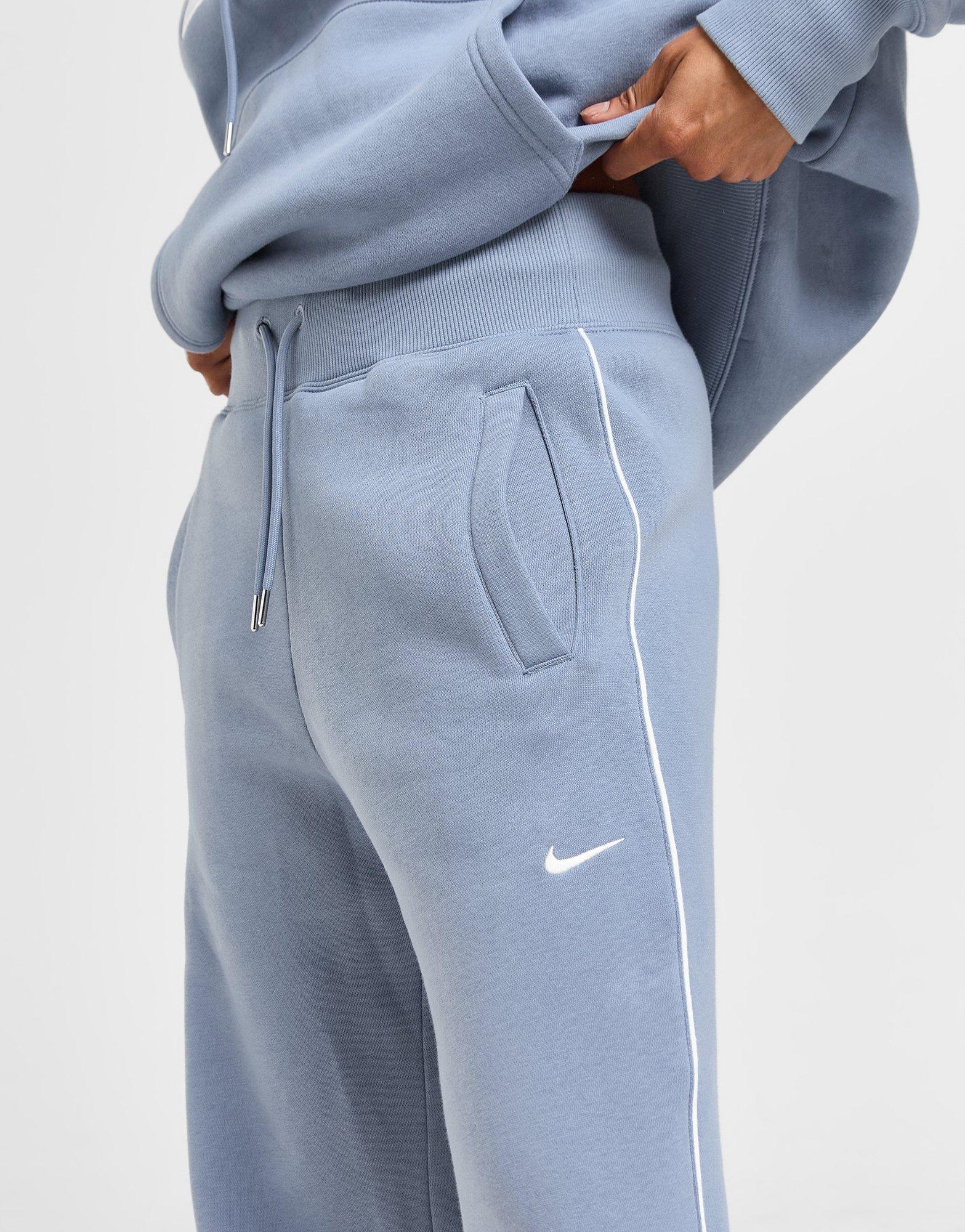 Nike Sportswear Phoenix Fleece Joggers