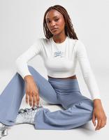 Nike Trend Logo Long Sleeve T-Shirt