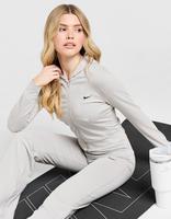 Nike Essential Full Zip Hoodie Damen