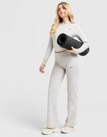 Nike Pantaloni Flare Essential Fold-Over