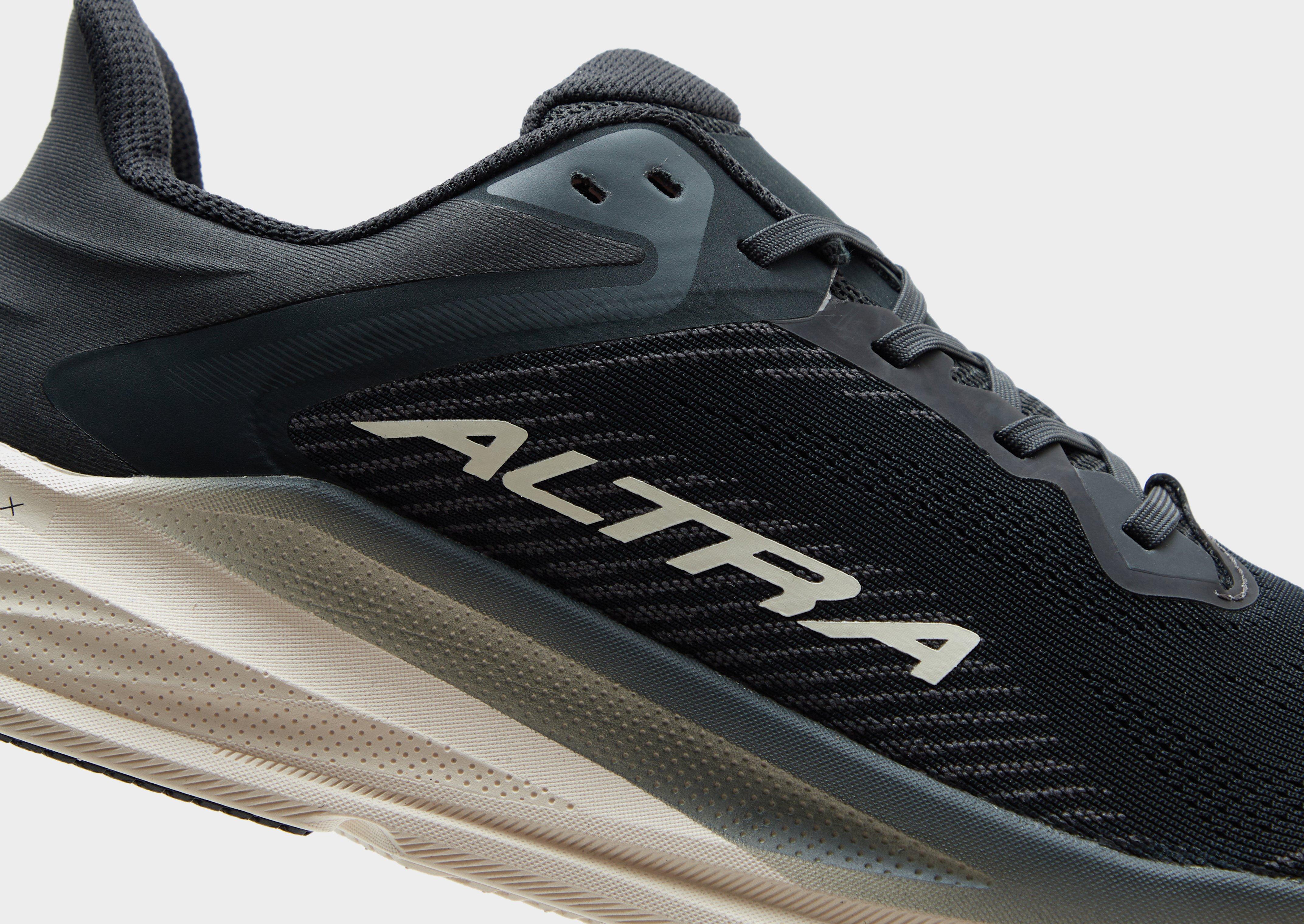 Altra Torin 8