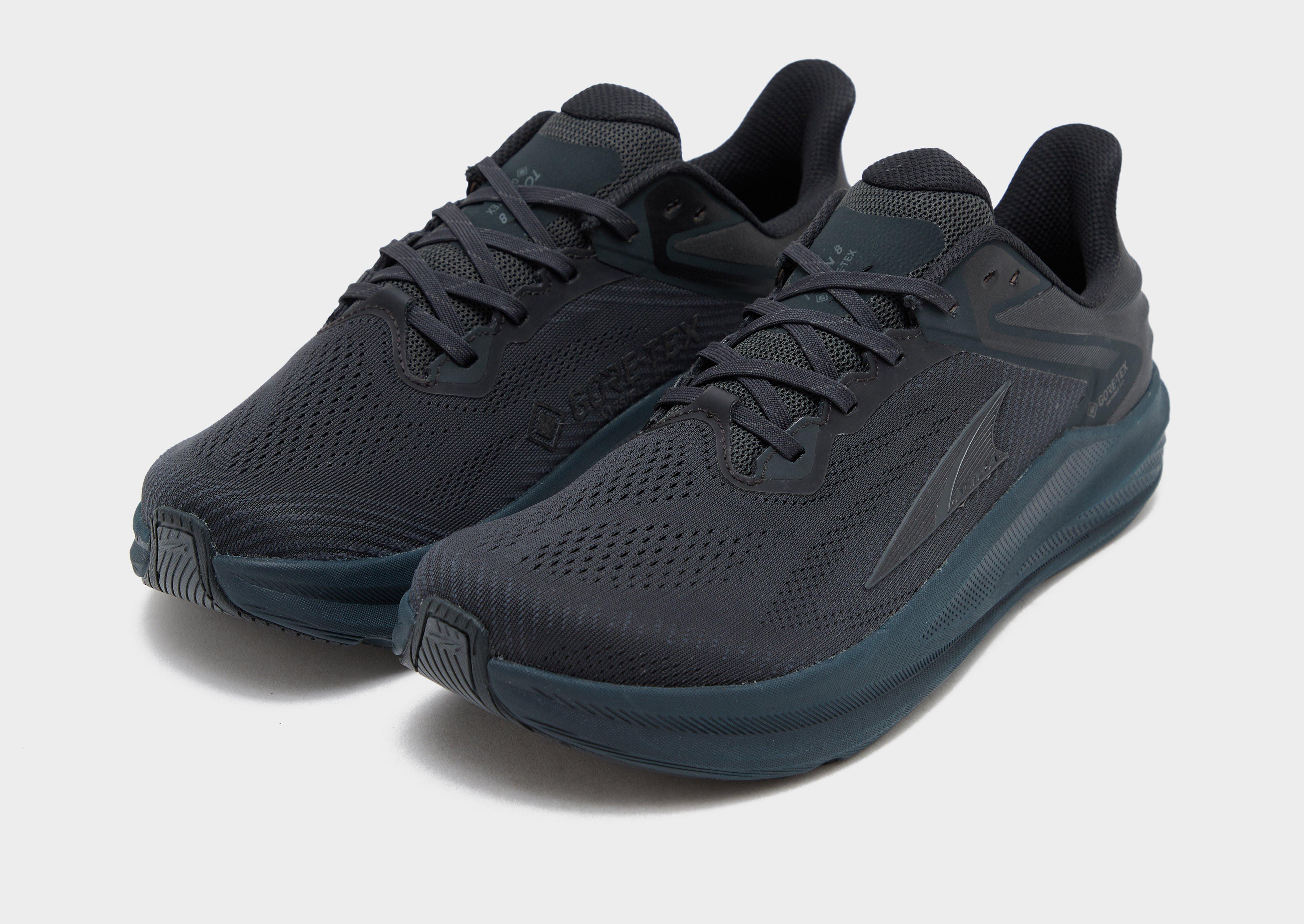 Altra Torin 8 GORE-TEX