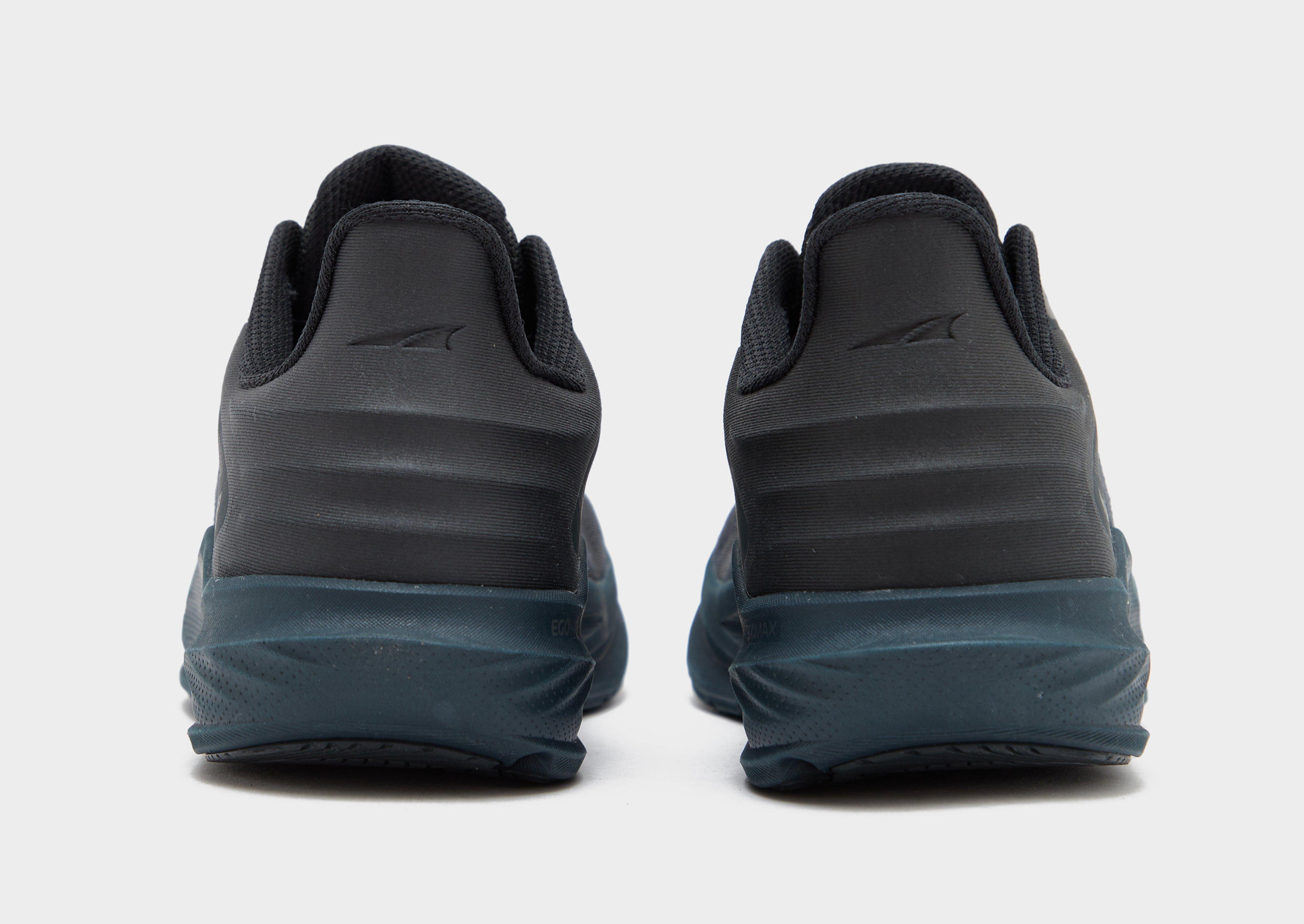 Altra Torin 8 GORE-TEX