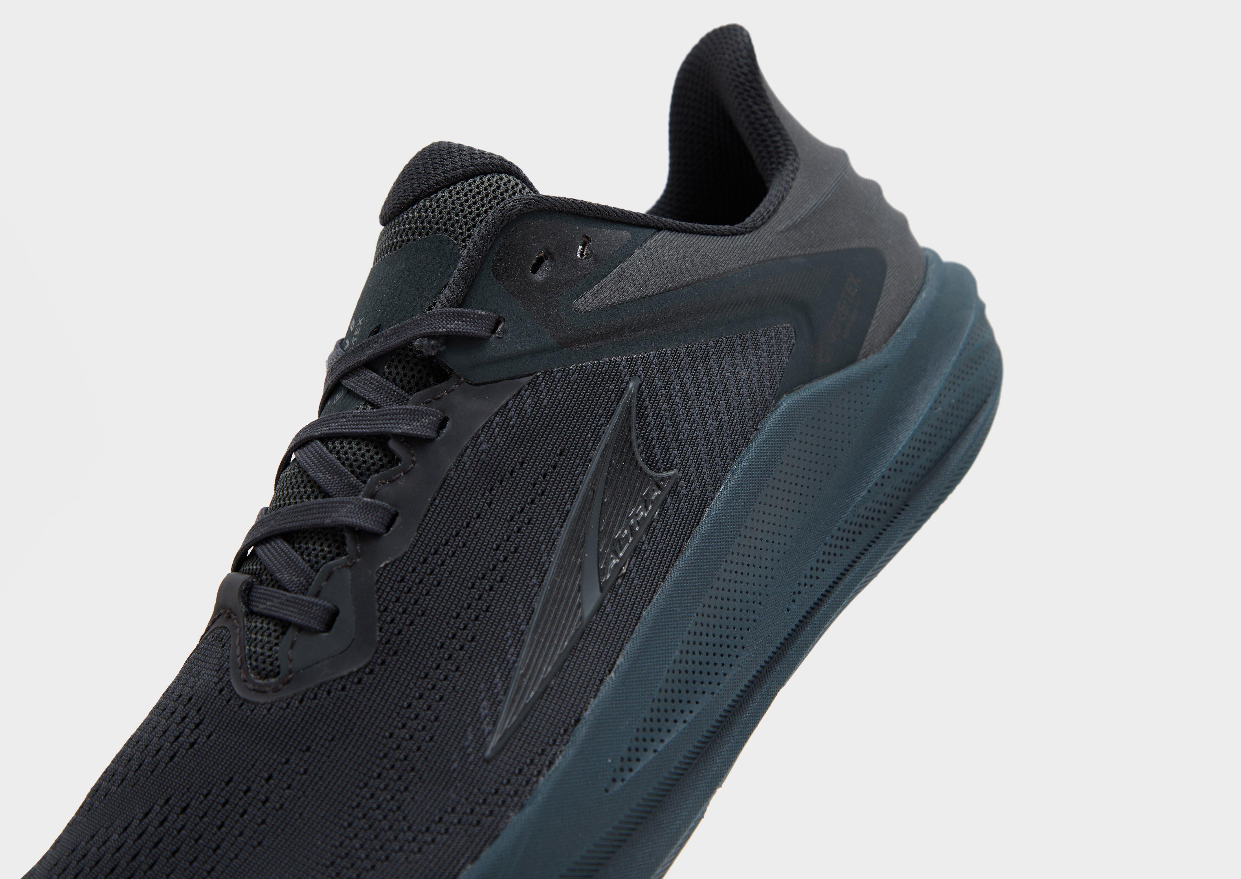 Altra Torin 8 GORE-TEX