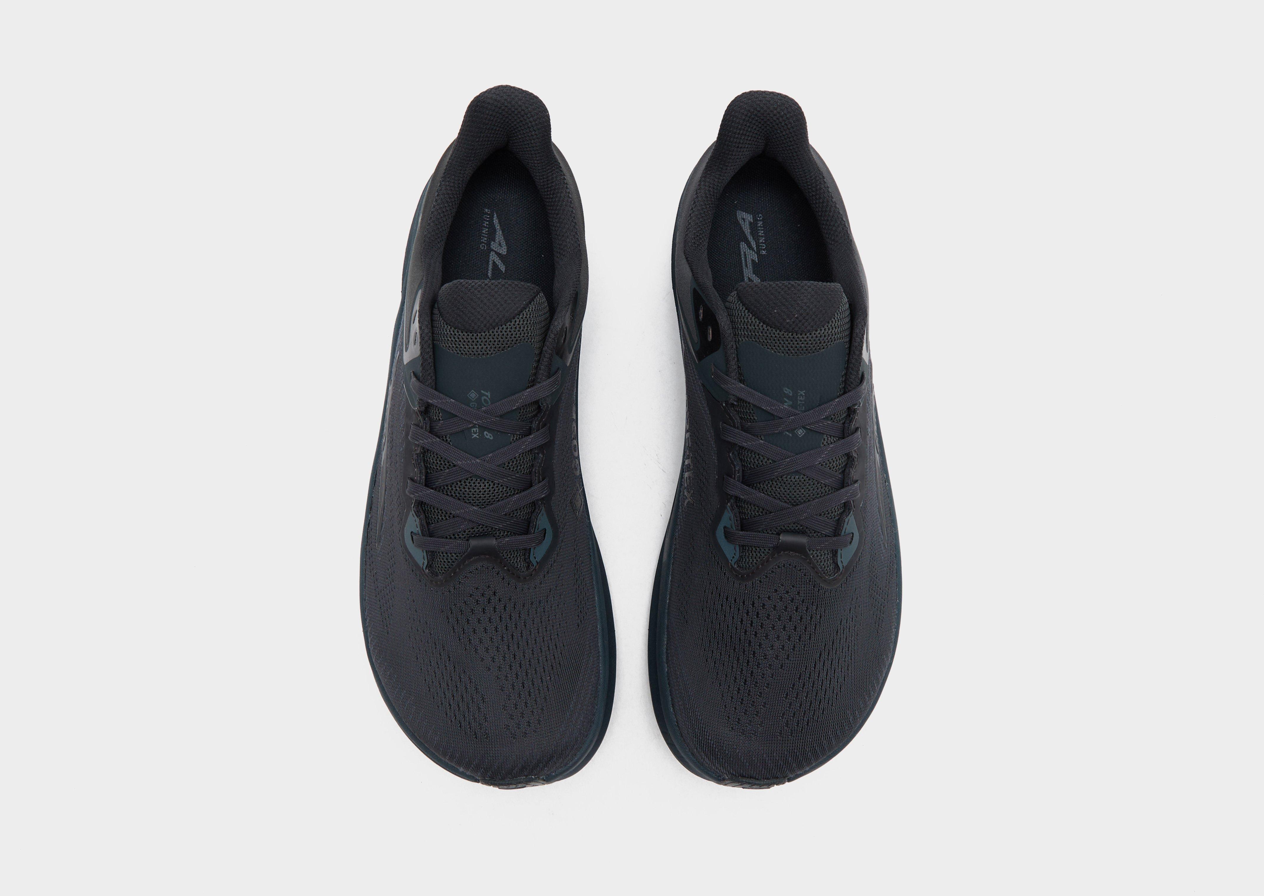 Altra Torin 8 GORE-TEX